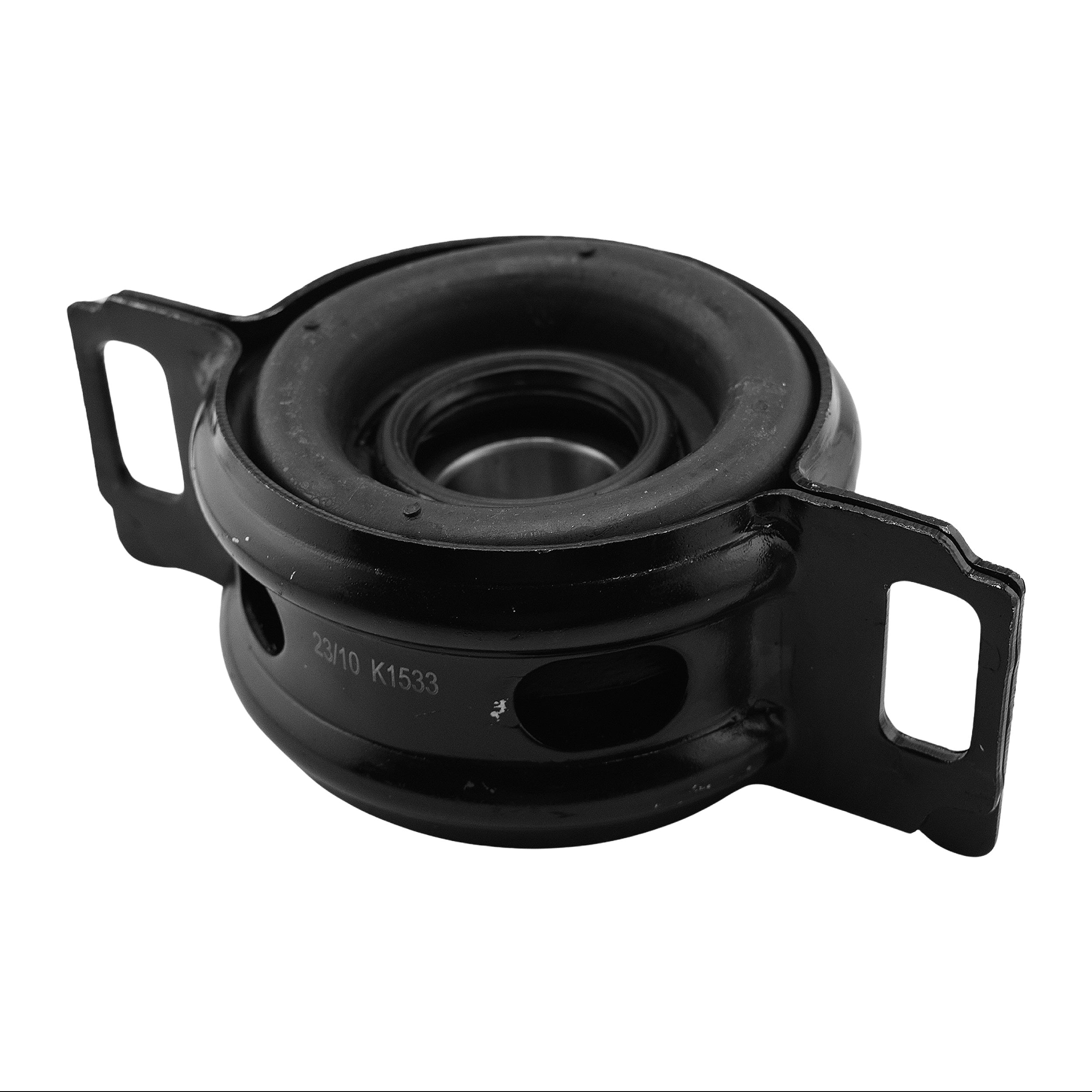 SOPORTE PARA MOTOR PARA TOYOTA HIACE 2.7L L4 2006-2019