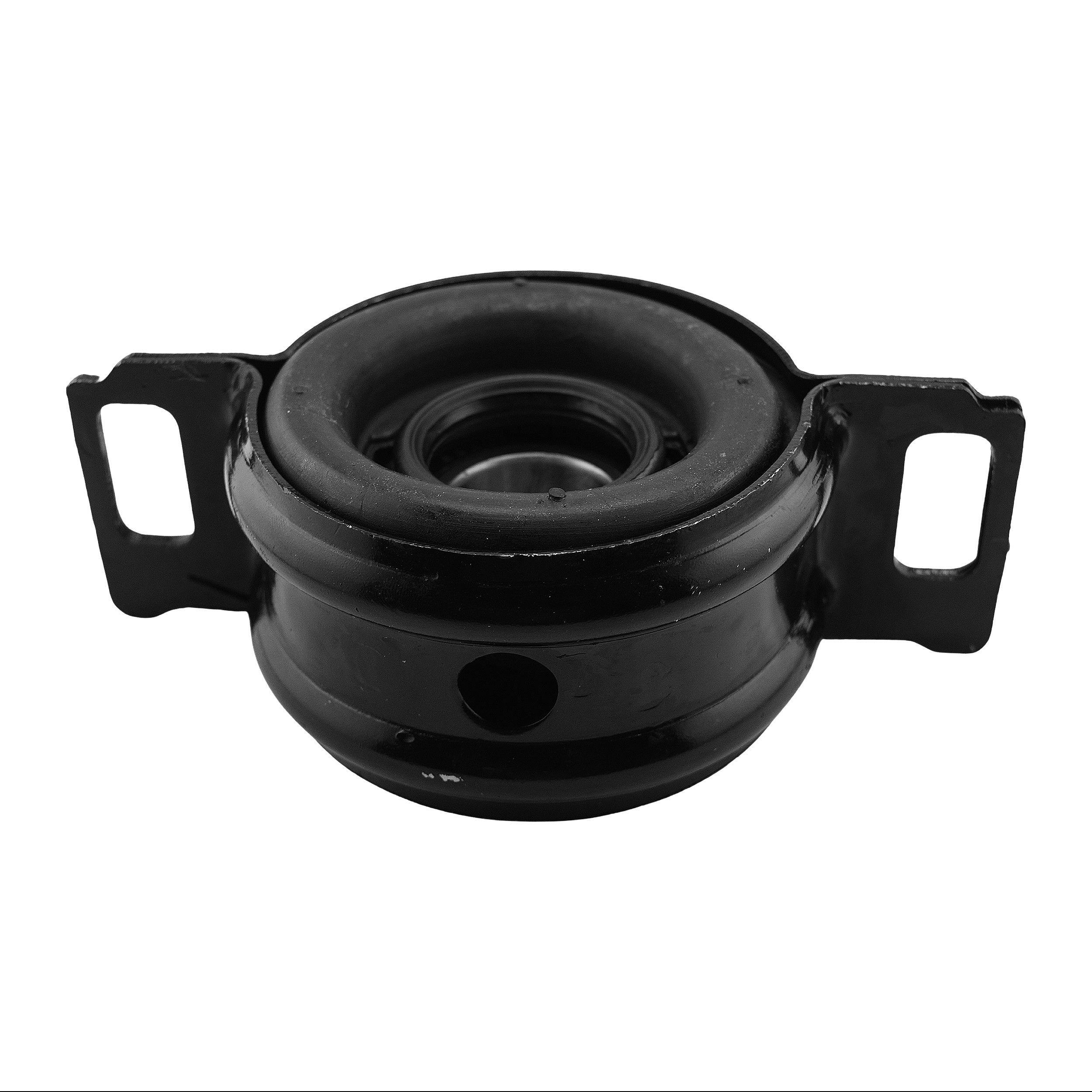 SOPORTE PARA MOTOR PARA TOYOTA HIACE 2.7L L4 2006-2019