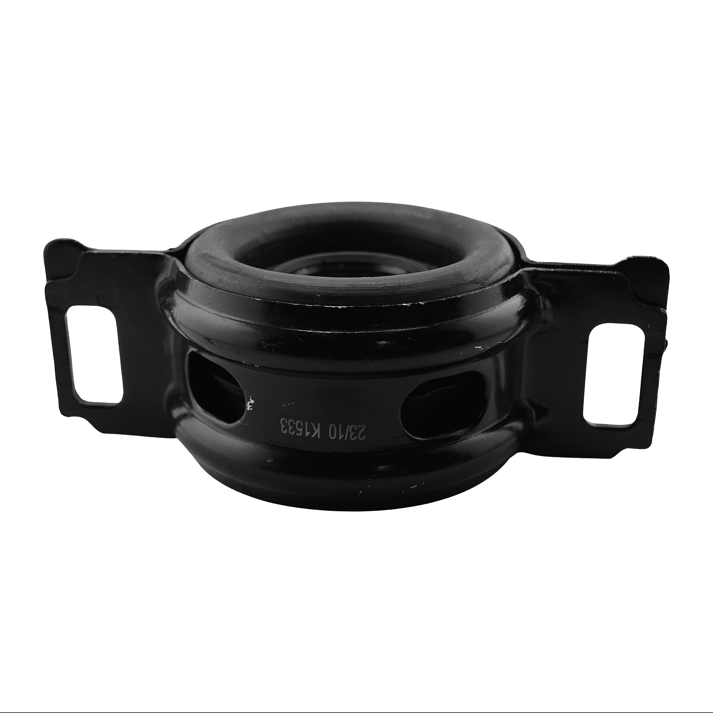 SOPORTE PARA MOTOR PARA TOYOTA HIACE 2.7L L4 2006-2019