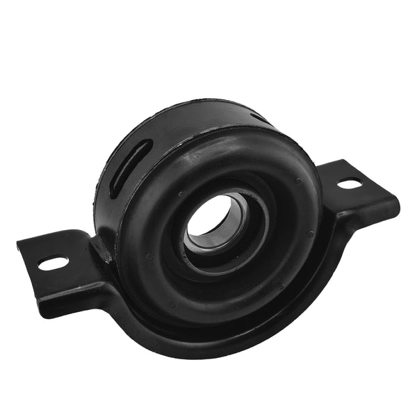 SOPORTE PARA CARDAN PARA MITSUBISHI L200 2.4L L4 2008-2018