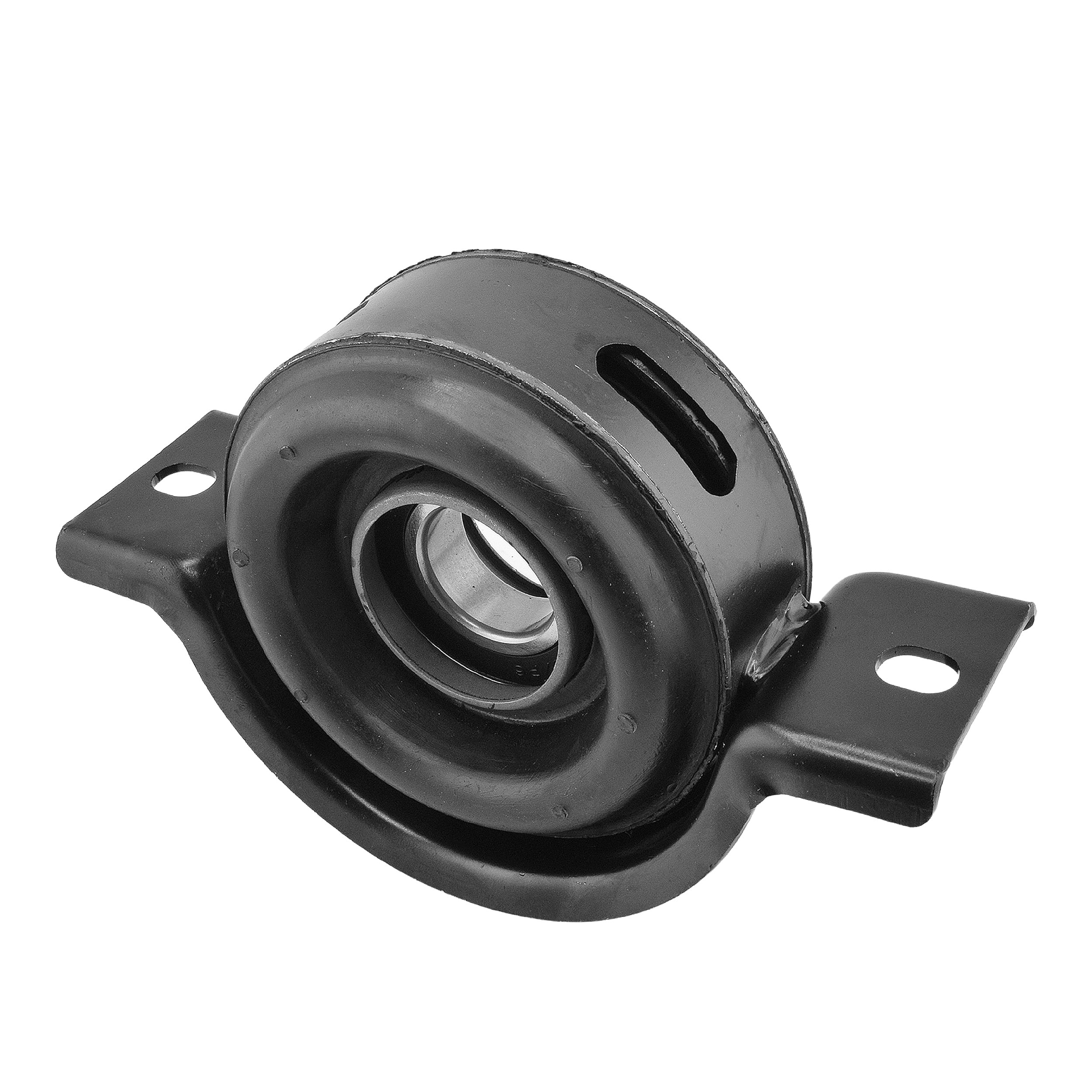 SOPORTE PARA CARDAN PARA MITSUBISHI L200 2.4L L4 2008-2018