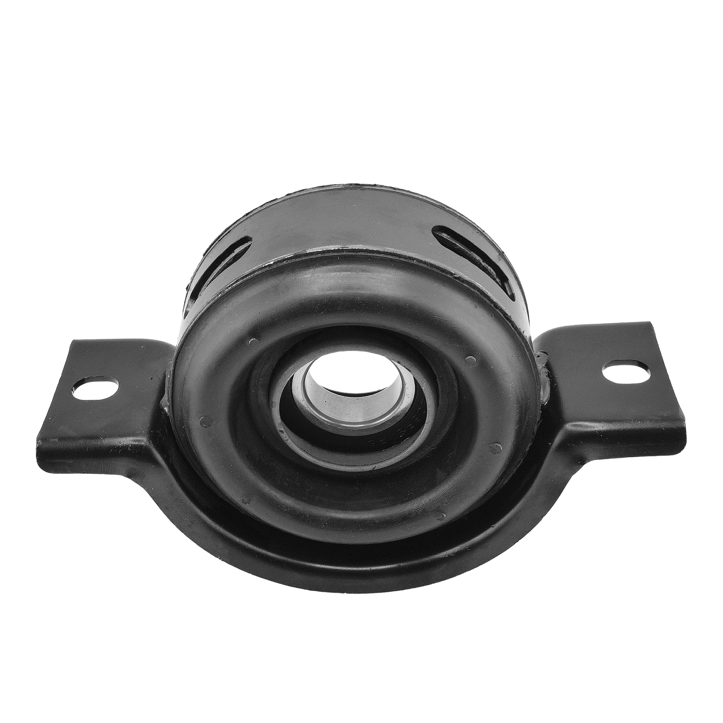 SOPORTE PARA CARDAN PARA MITSUBISHI L200 2.4L L4 2008-2018