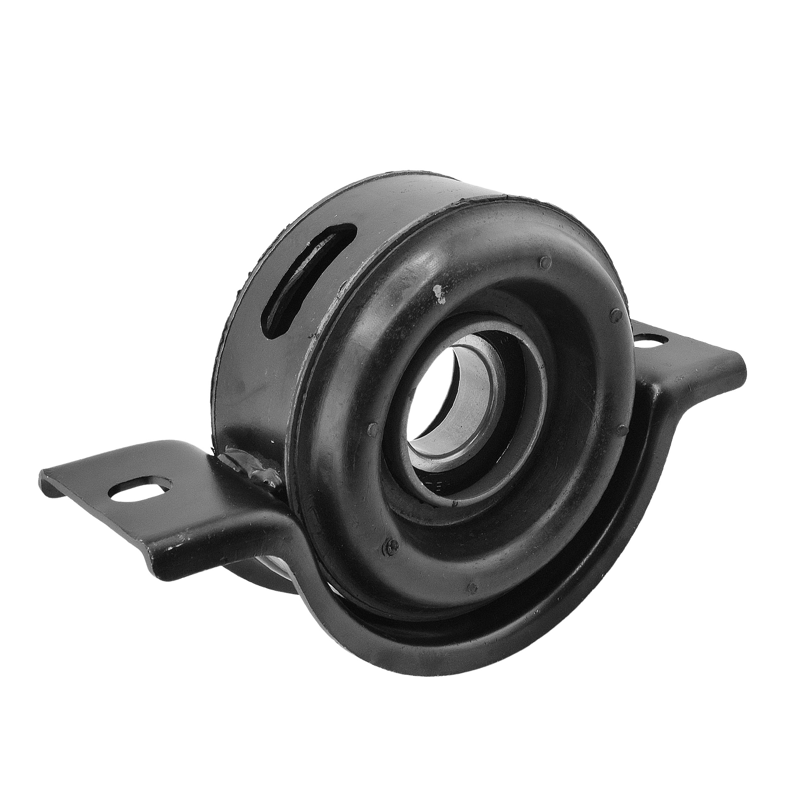 SOPORTE PARA CARDAN PARA MITSUBISHI L200 2.4L L4 2008-2018