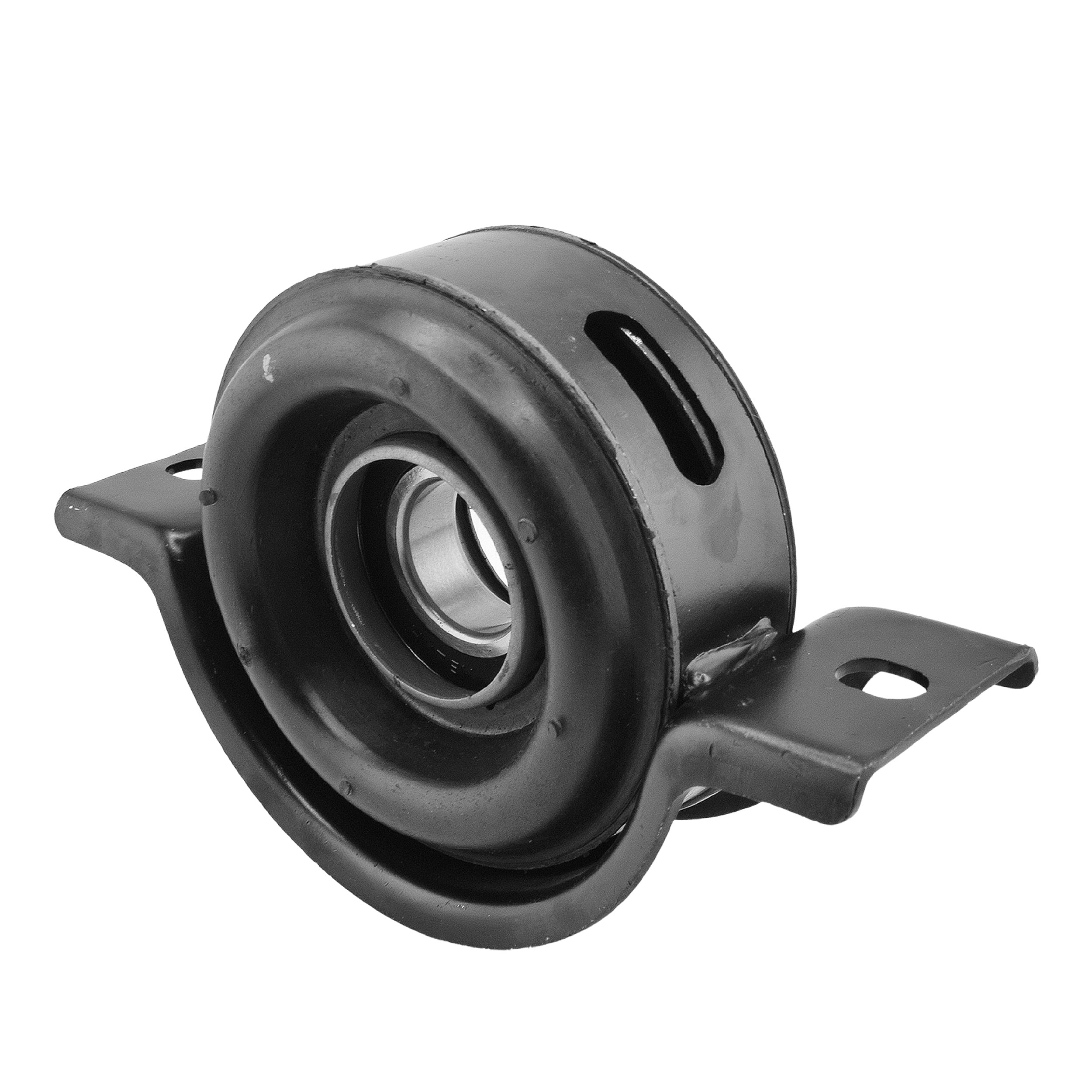 SOPORTE PARA CARDAN PARA MITSUBISHI L200 2.4L L4 2008-2018