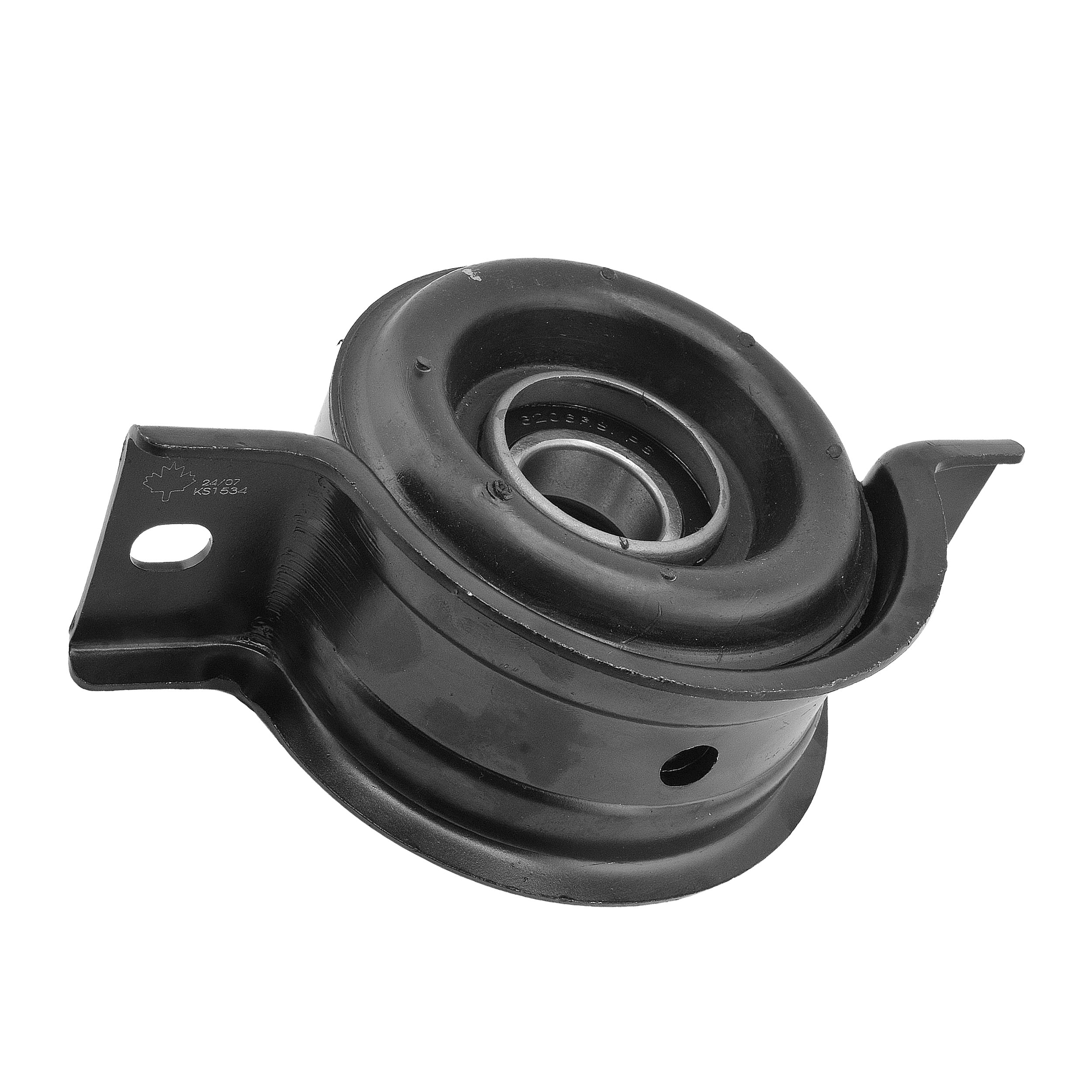 SOPORTE PARA CARDAN PARA MITSUBISHI L200 2.4L L4 2008-2018