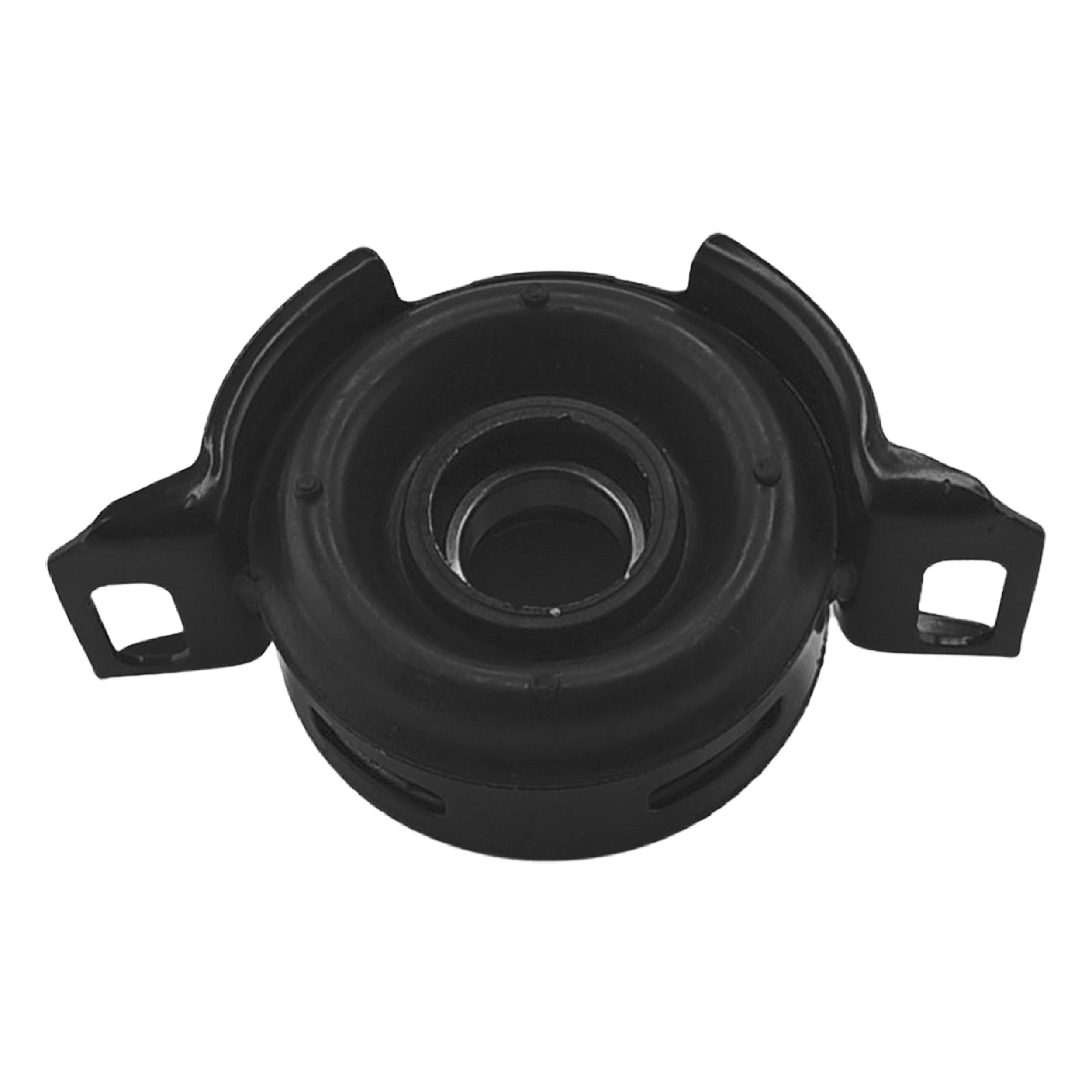 SOPORTE PARA CARDAN PARA TOYOTA HILUX 2.7L L4 2006-2015