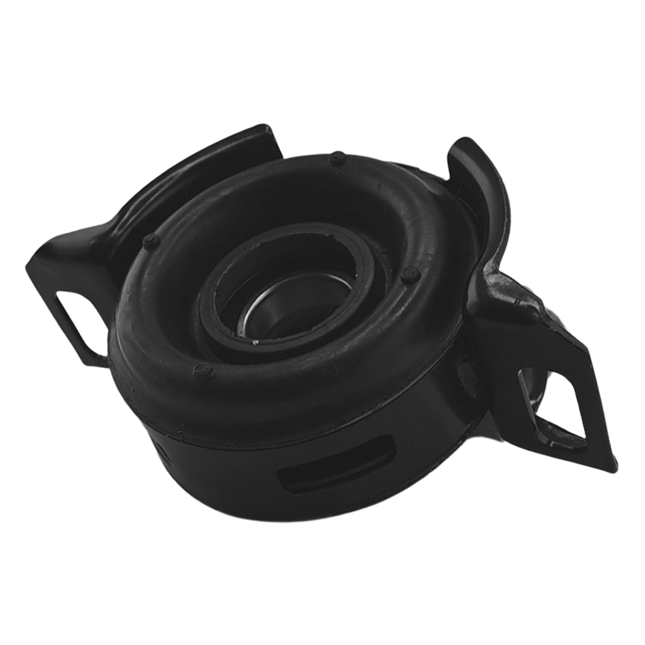 SOPORTE PARA CARDAN PARA TOYOTA HILUX 2.7L L4 2006-2015