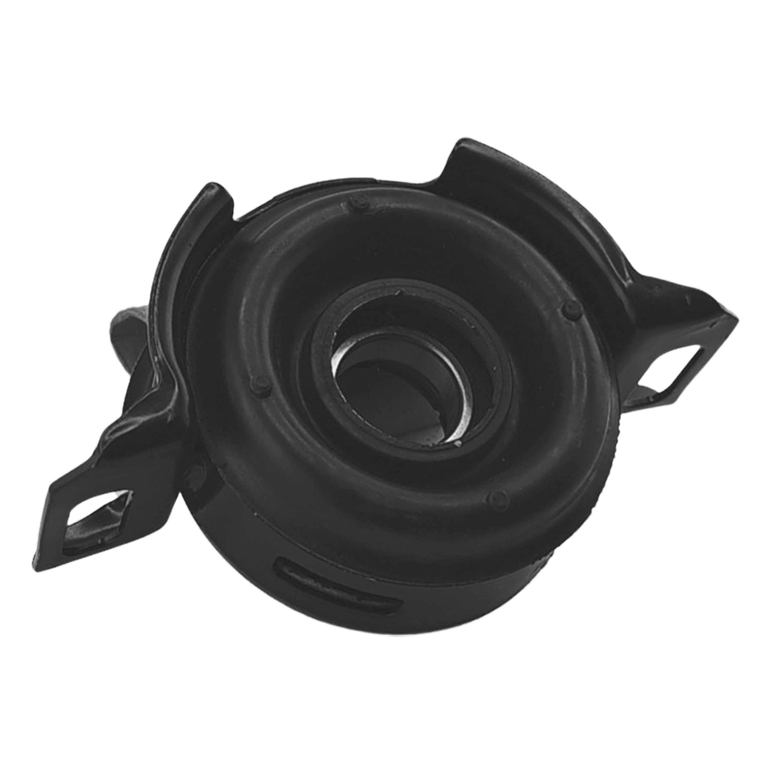 SOPORTE PARA CARDAN PARA TOYOTA HILUX 2.7L L4 2006-2015