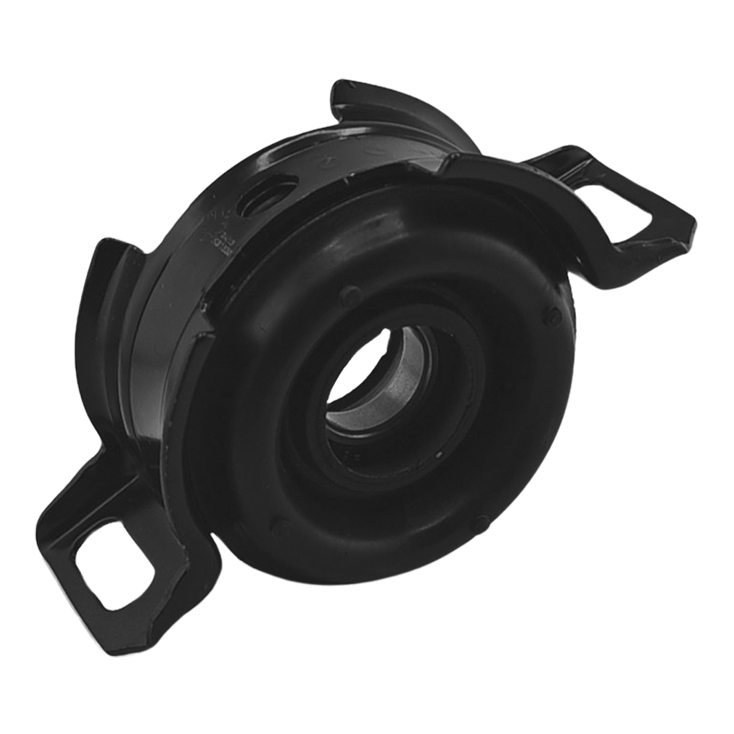 SOPORTE PARA CARDAN PARA TOYOTA HILUX 2.7L L4 2006-2015