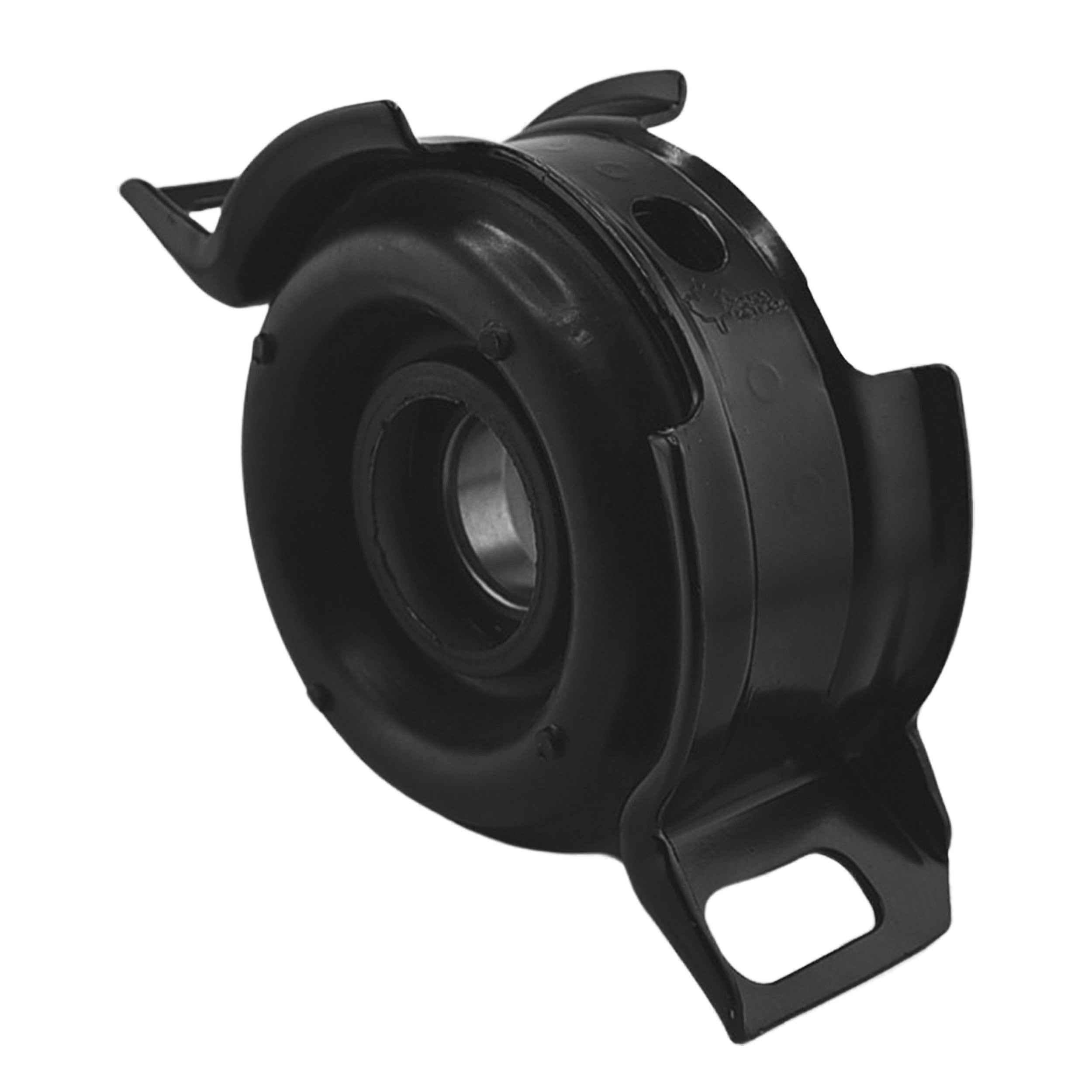 SOPORTE PARA CARDAN PARA TOYOTA HILUX 2.7L L4 2006-2015