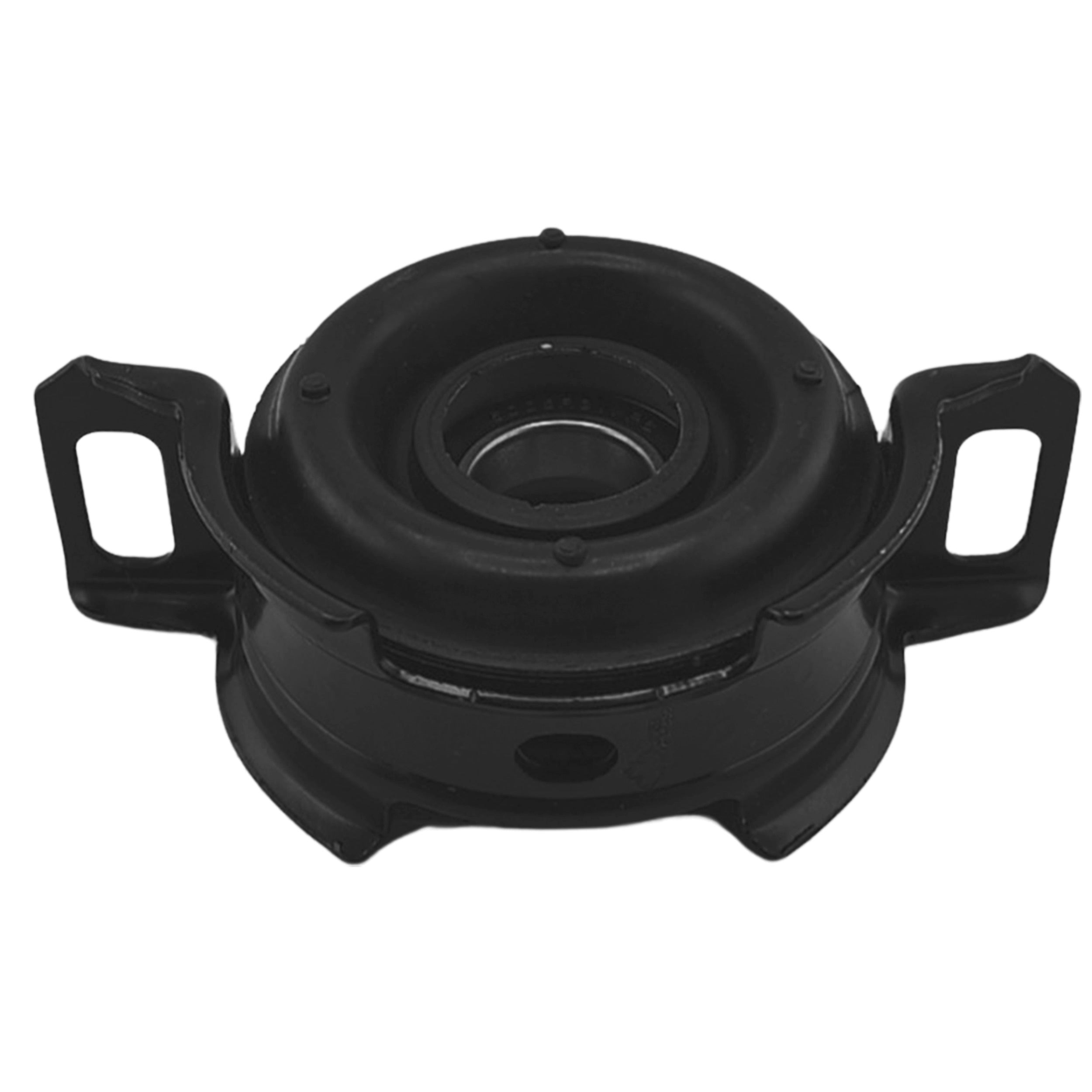 SOPORTE PARA CARDAN PARA TOYOTA HILUX 2.7L L4 2006-2015