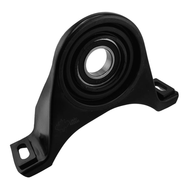 SOPORTE PARA CARDAN PARA DODGE CHALLENGER 3.5L V6 2009-2010