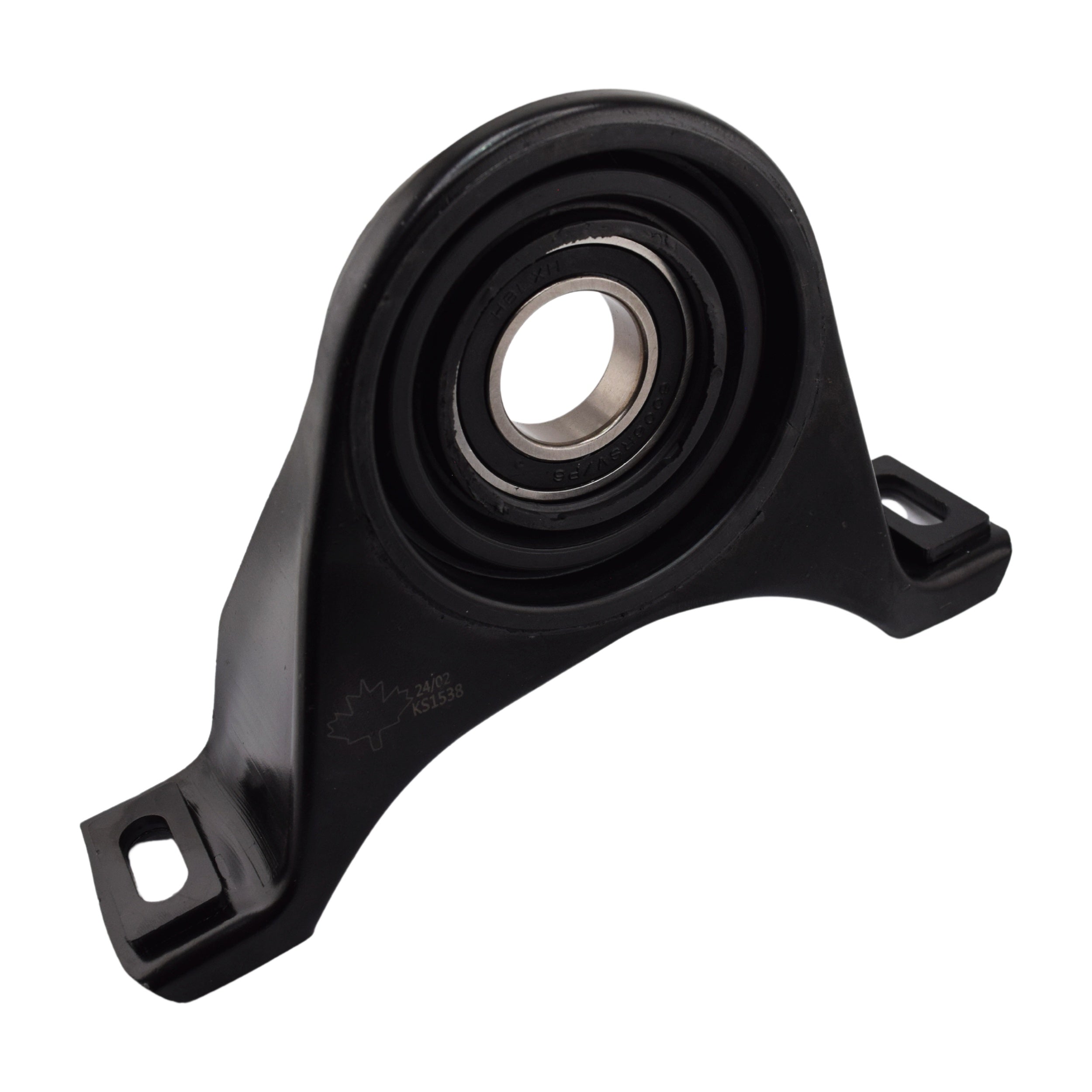 SOPORTE PARA CARDAN PARA DODGE CHALLENGER 3.5L V6 2009-2010