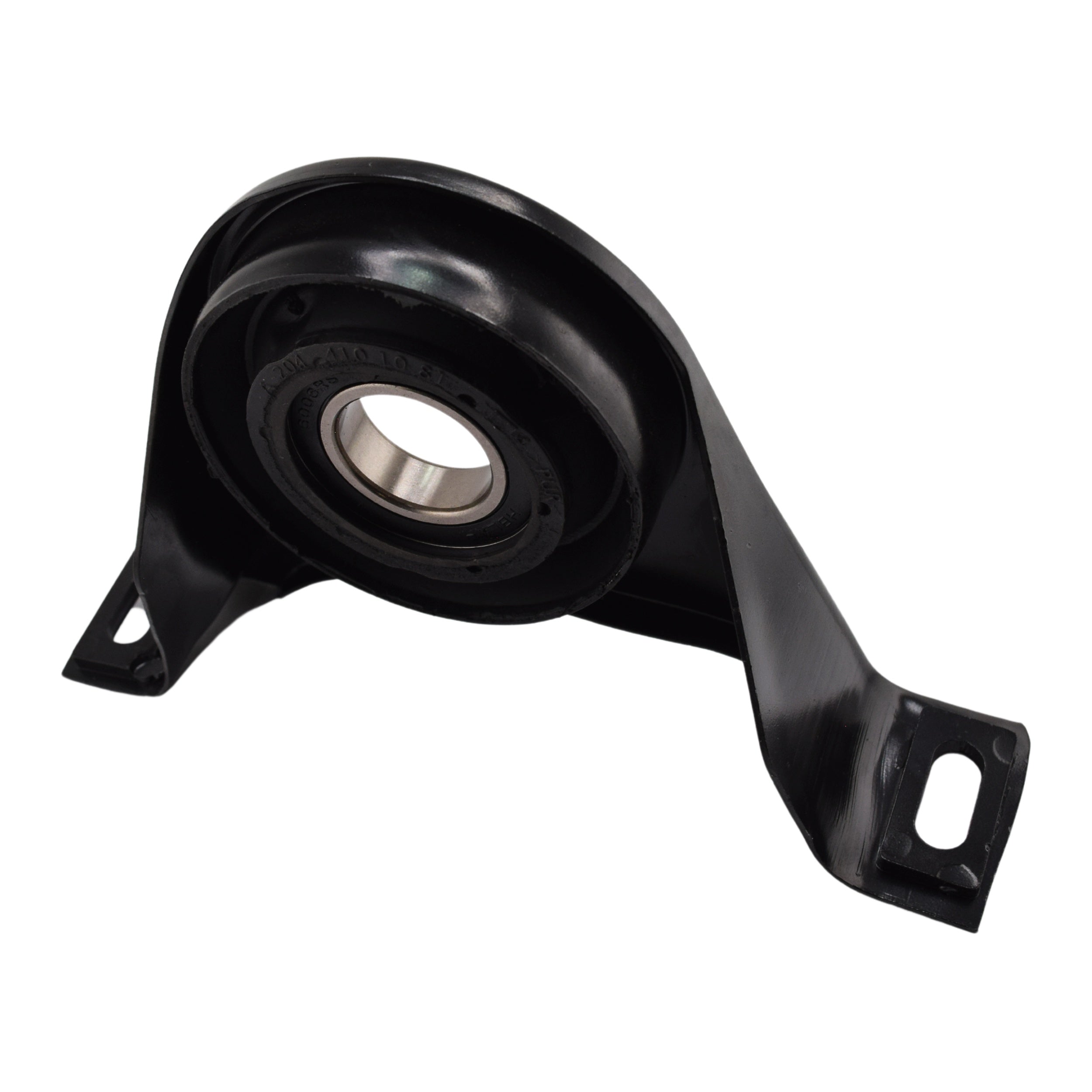 SOPORTE PARA CARDAN PARA DODGE CHALLENGER 3.5L V6 2009-2010