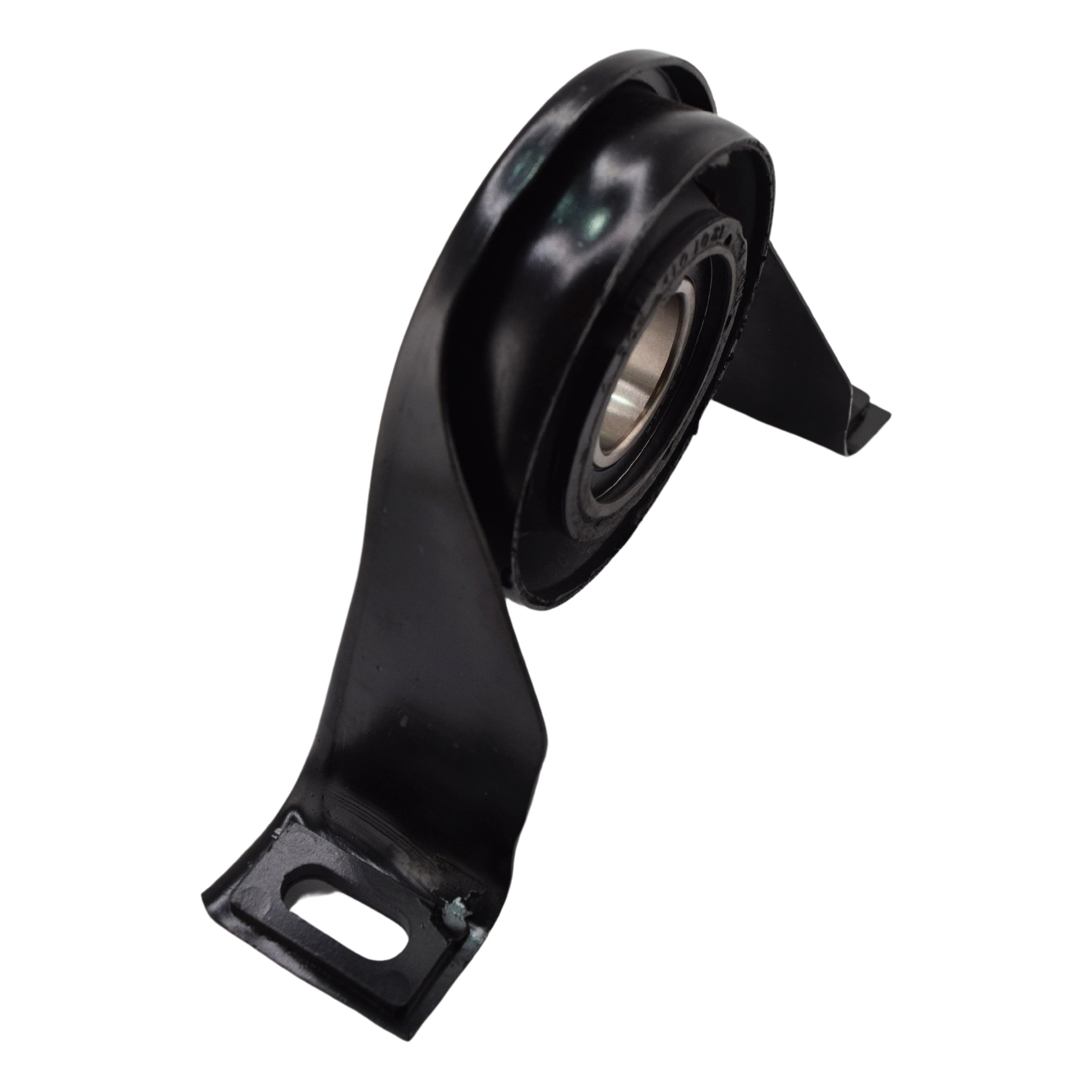 SOPORTE PARA CARDAN PARA DODGE CHALLENGER 3.5L V6 2009-2010