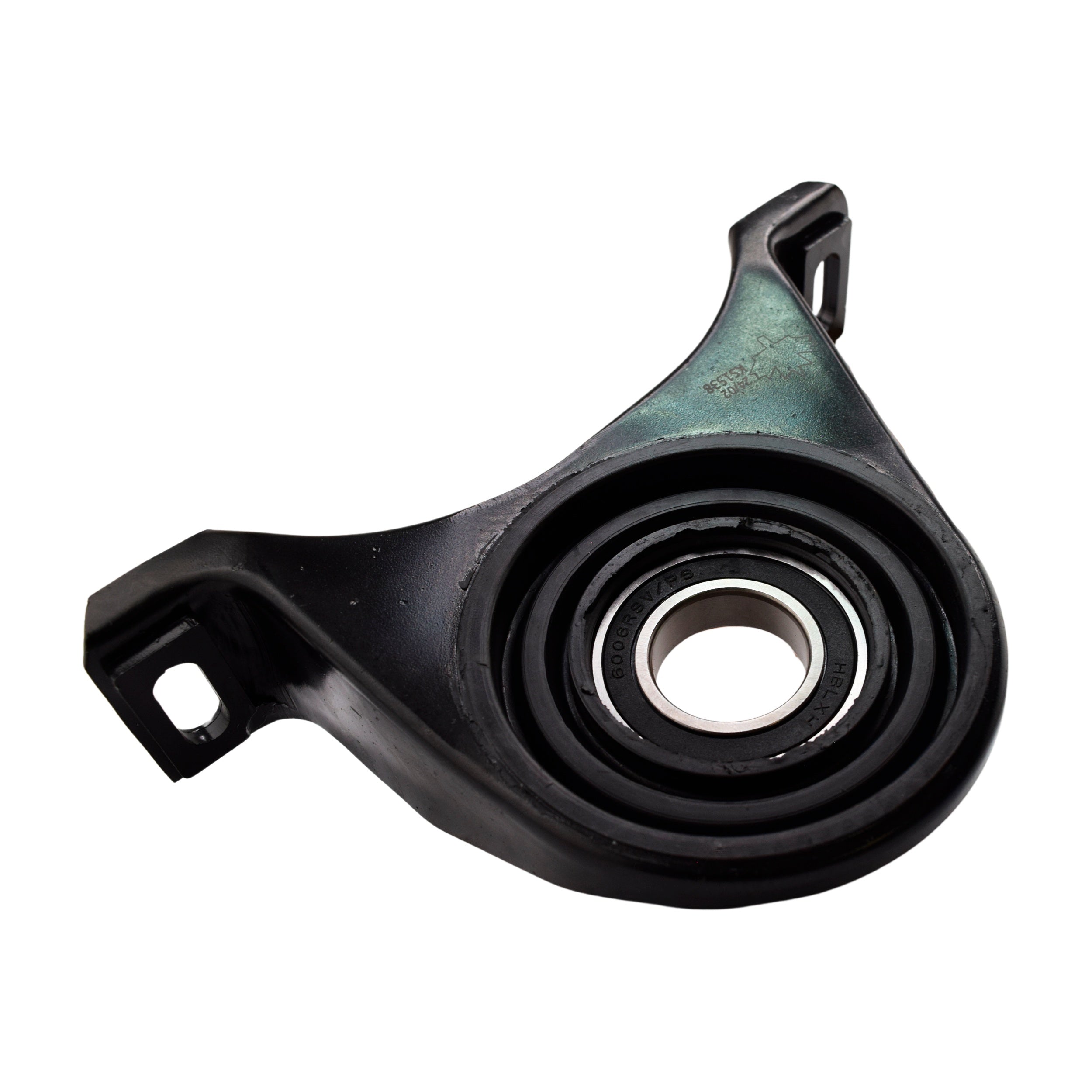 SOPORTE PARA CARDAN PARA DODGE CHALLENGER 3.5L V6 2009-2010