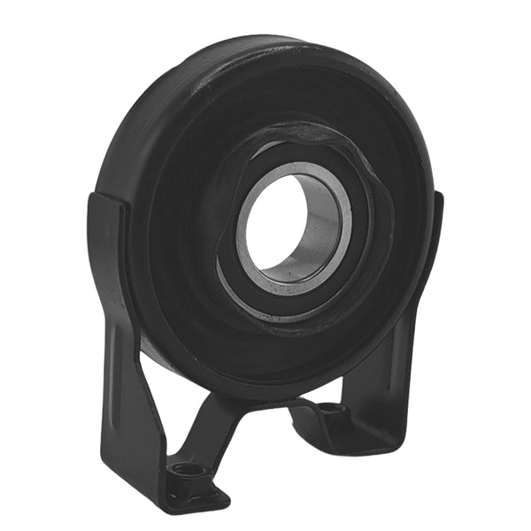 SOPORTE PARA CARDAN PARA AUDI Q7 3.6L V6 2007-2010