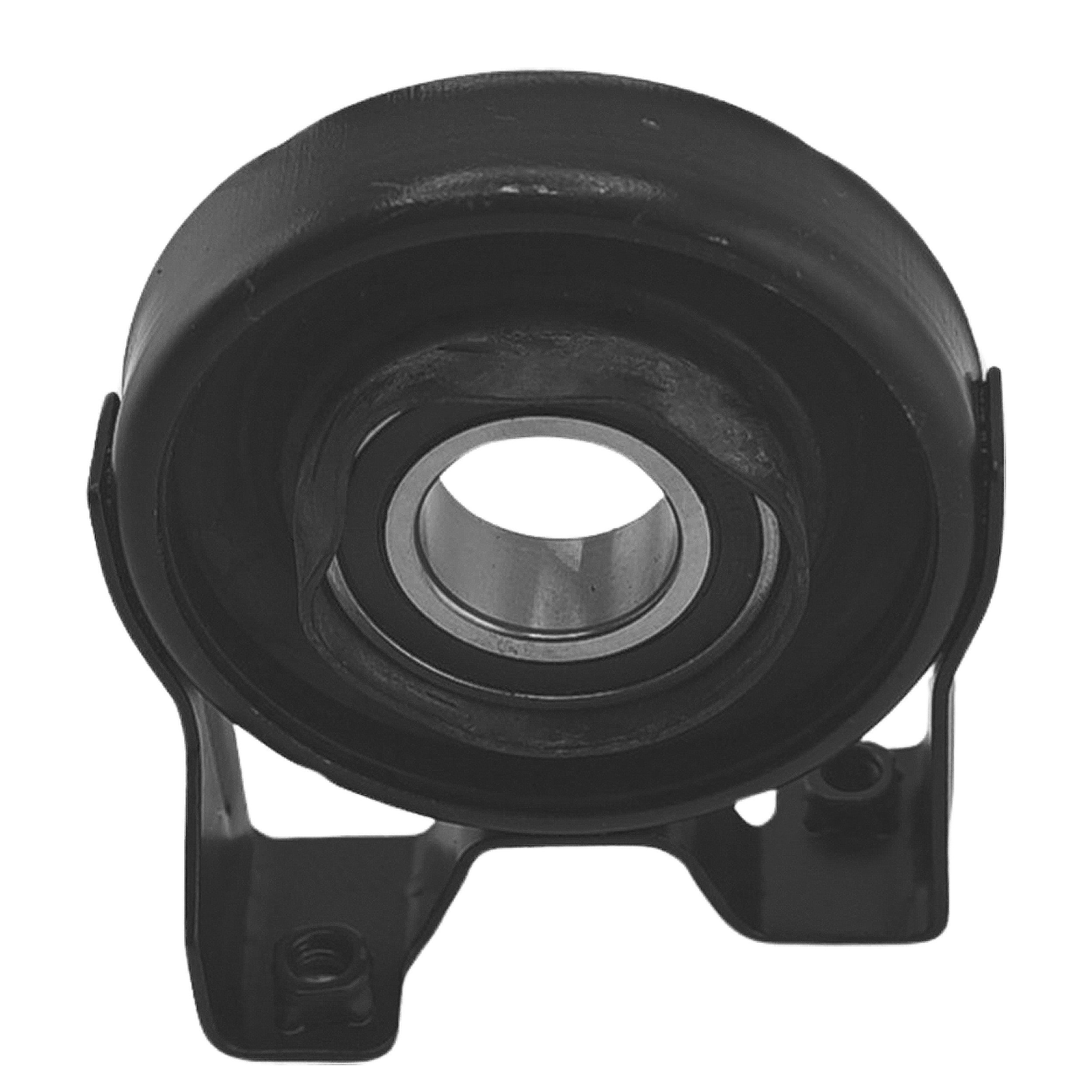 SOPORTE PARA CARDAN PARA AUDI Q7 3.6L V6 2007-2010