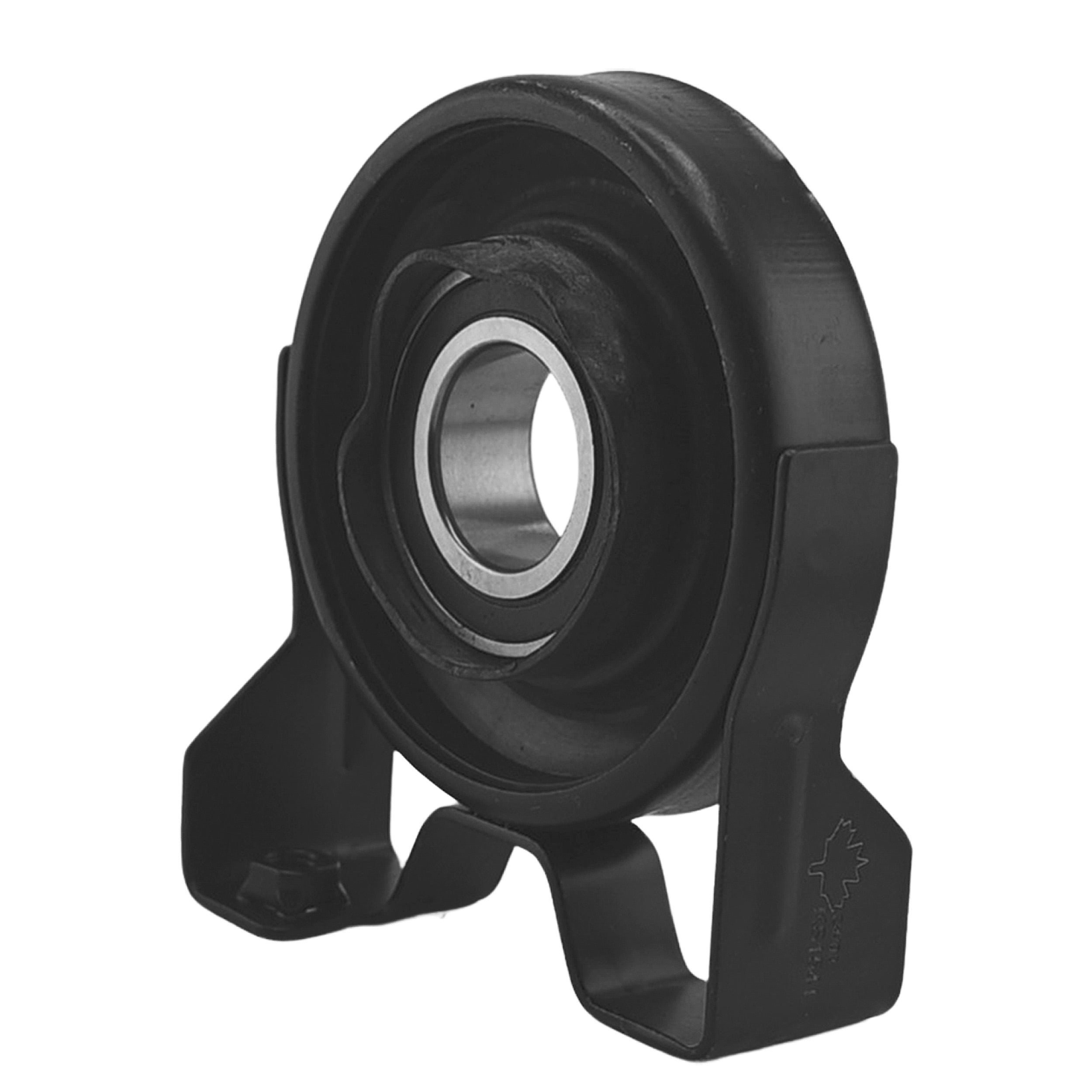 SOPORTE PARA CARDAN PARA AUDI Q7 3.6L V6 2007-2010