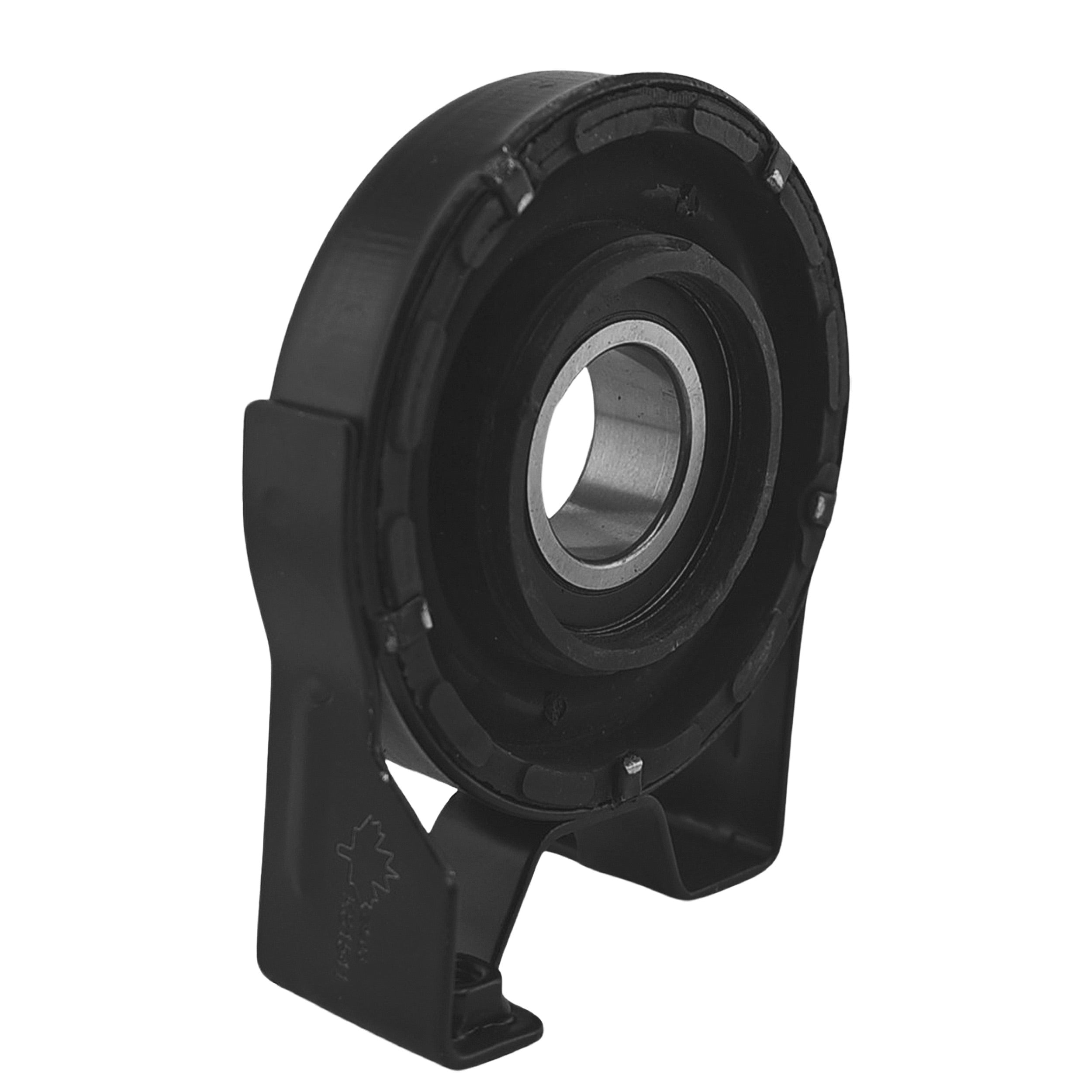 SOPORTE PARA CARDAN PARA AUDI Q7 3.6L V6 2007-2010