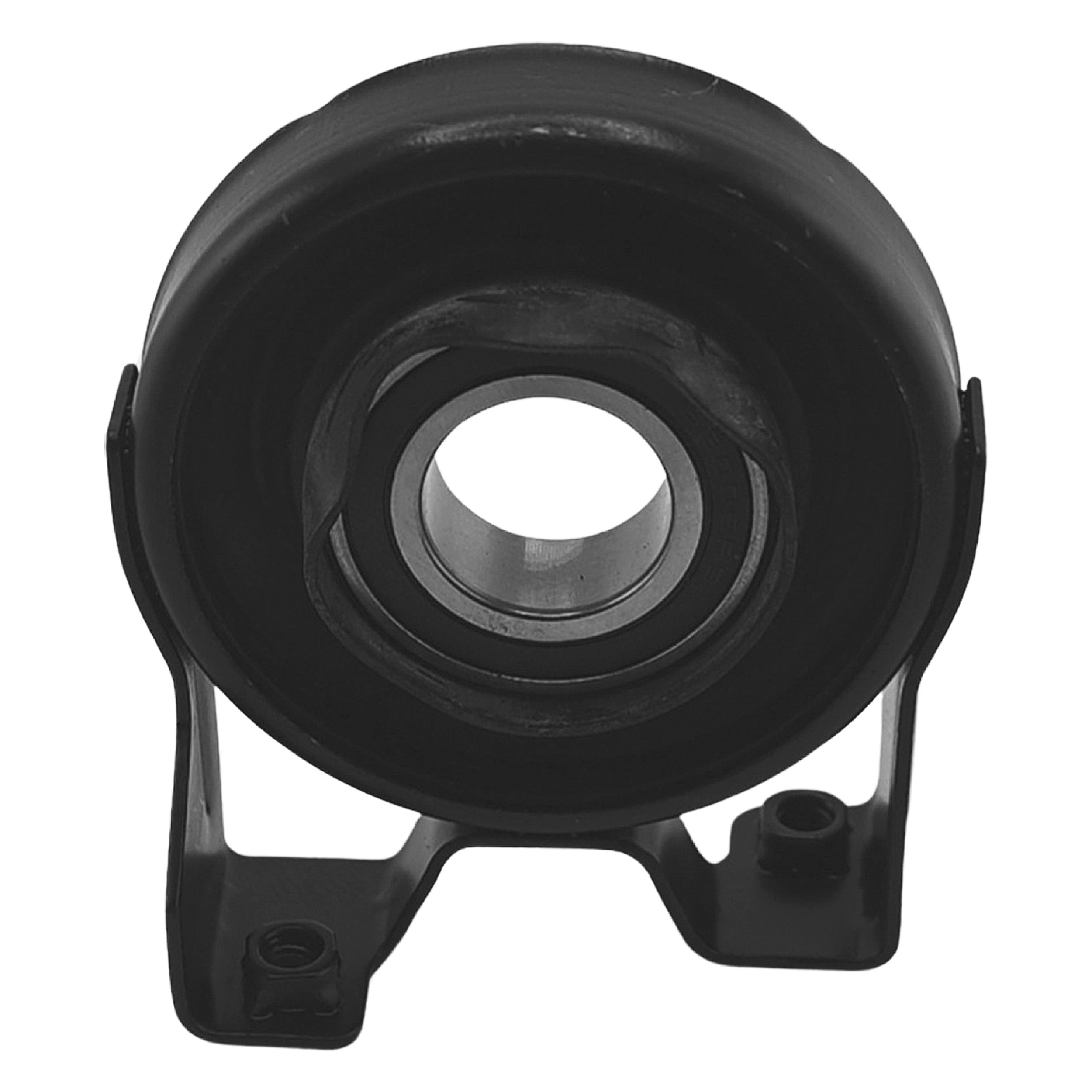 SOPORTE PARA CARDAN PARA AUDI Q7 3.6L V6 2007-2010