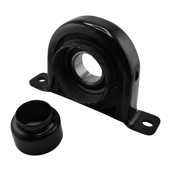 SOPORTE PARA MOTOR PARA CHEVROLET AVALANCHE 1500 5.3L V8 2002-2006