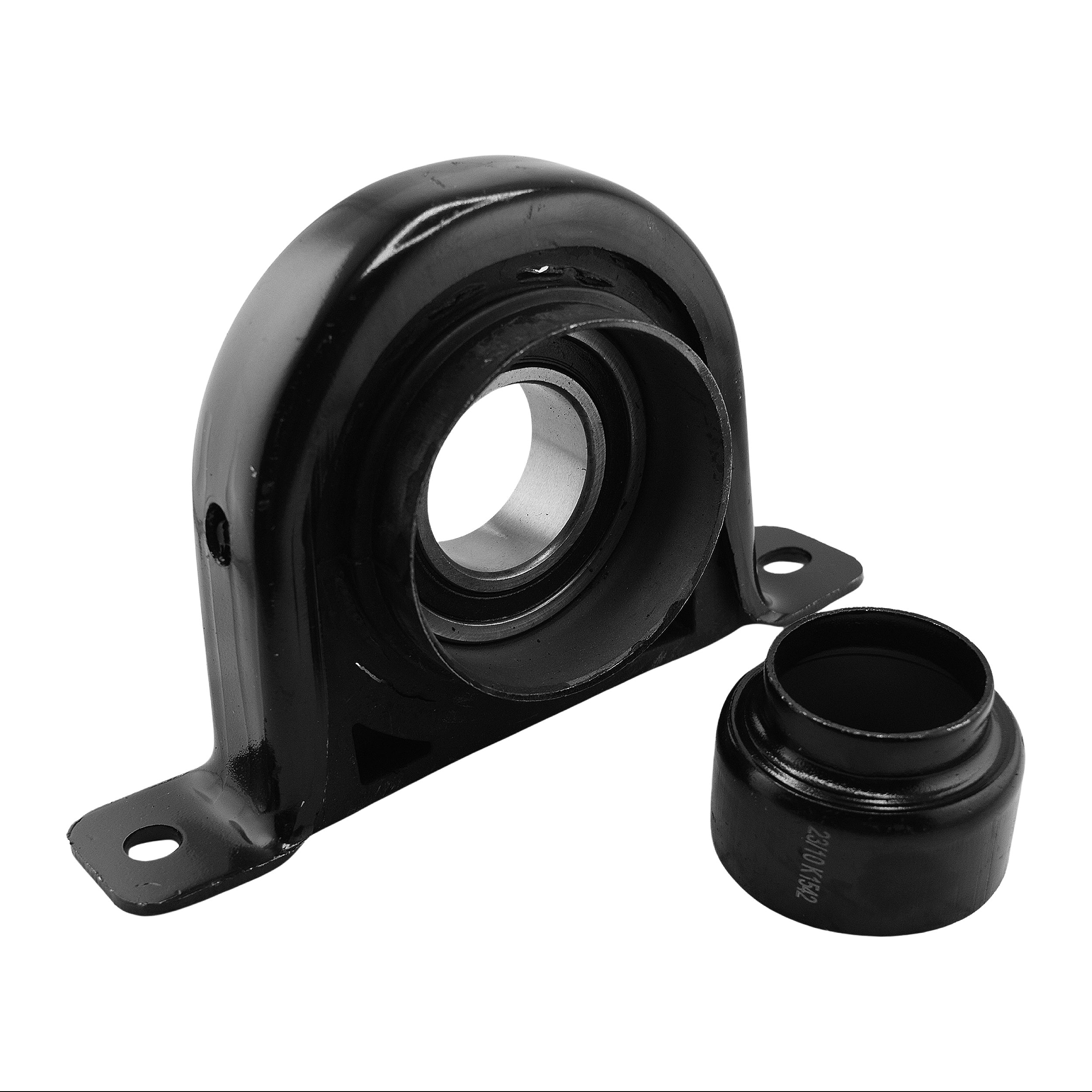 SOPORTE PARA MOTOR PARA CHEVROLET AVALANCHE 1500 5.3L V8 2002-2006