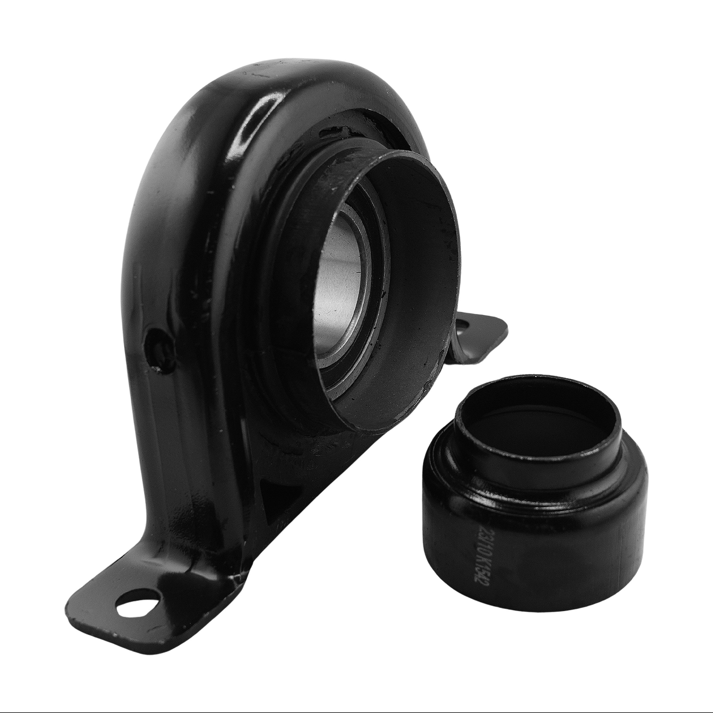 SOPORTE PARA MOTOR PARA CHEVROLET AVALANCHE 1500 5.3L V8 2002-2006