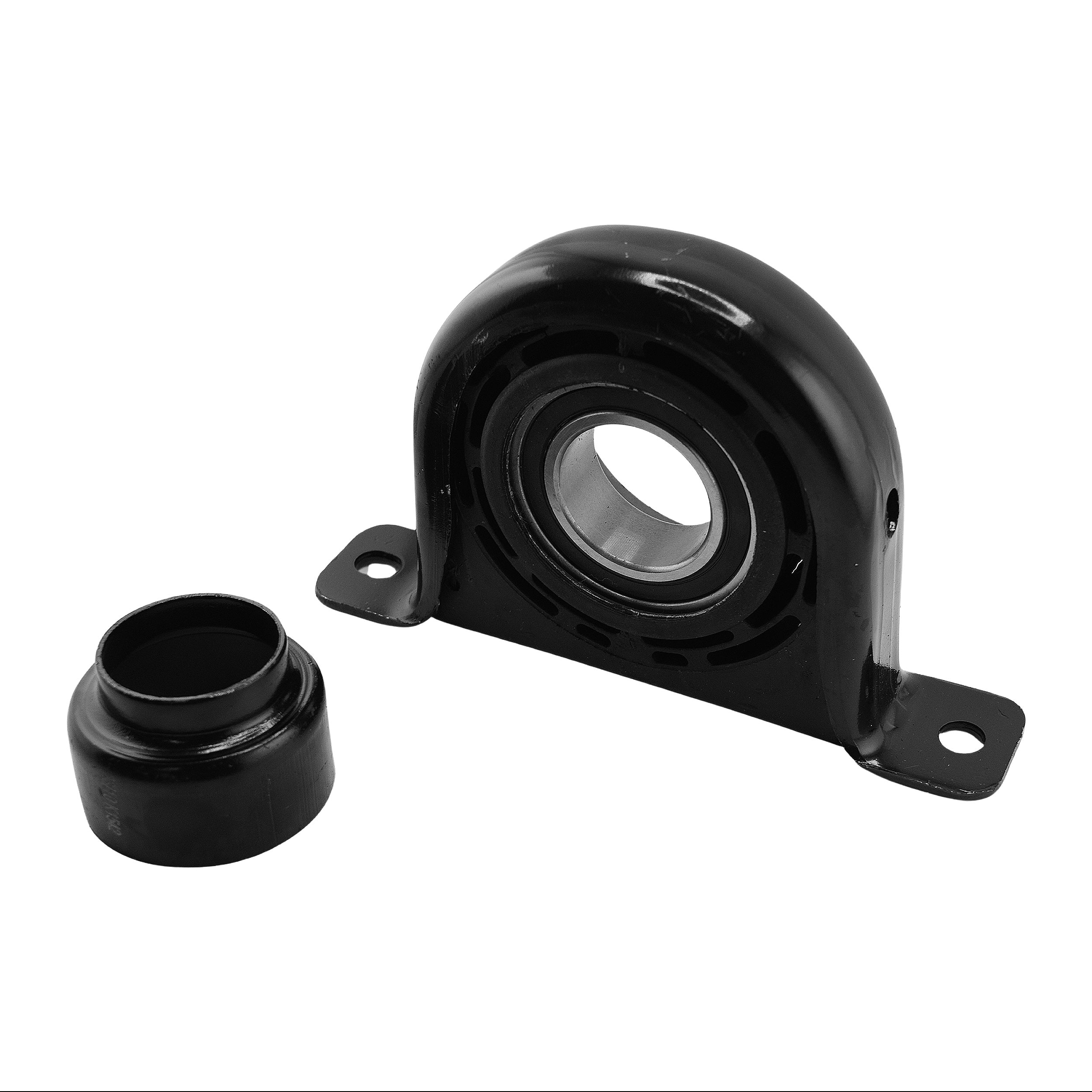 SOPORTE PARA MOTOR PARA CHEVROLET AVALANCHE 1500 5.3L V8 2002-2006