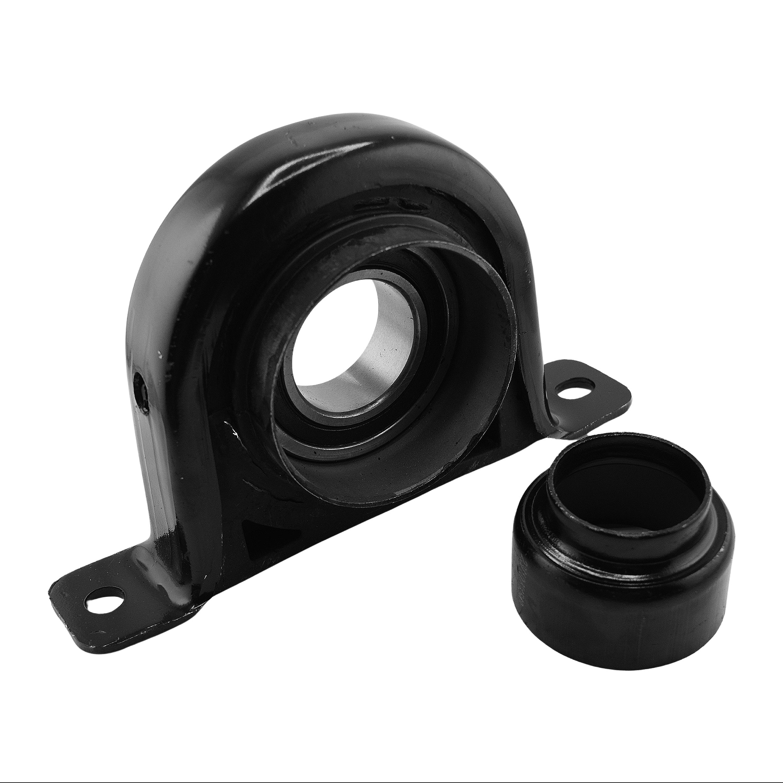 SOPORTE PARA MOTOR PARA CHEVROLET AVALANCHE 1500 5.3L V8 2002-2006