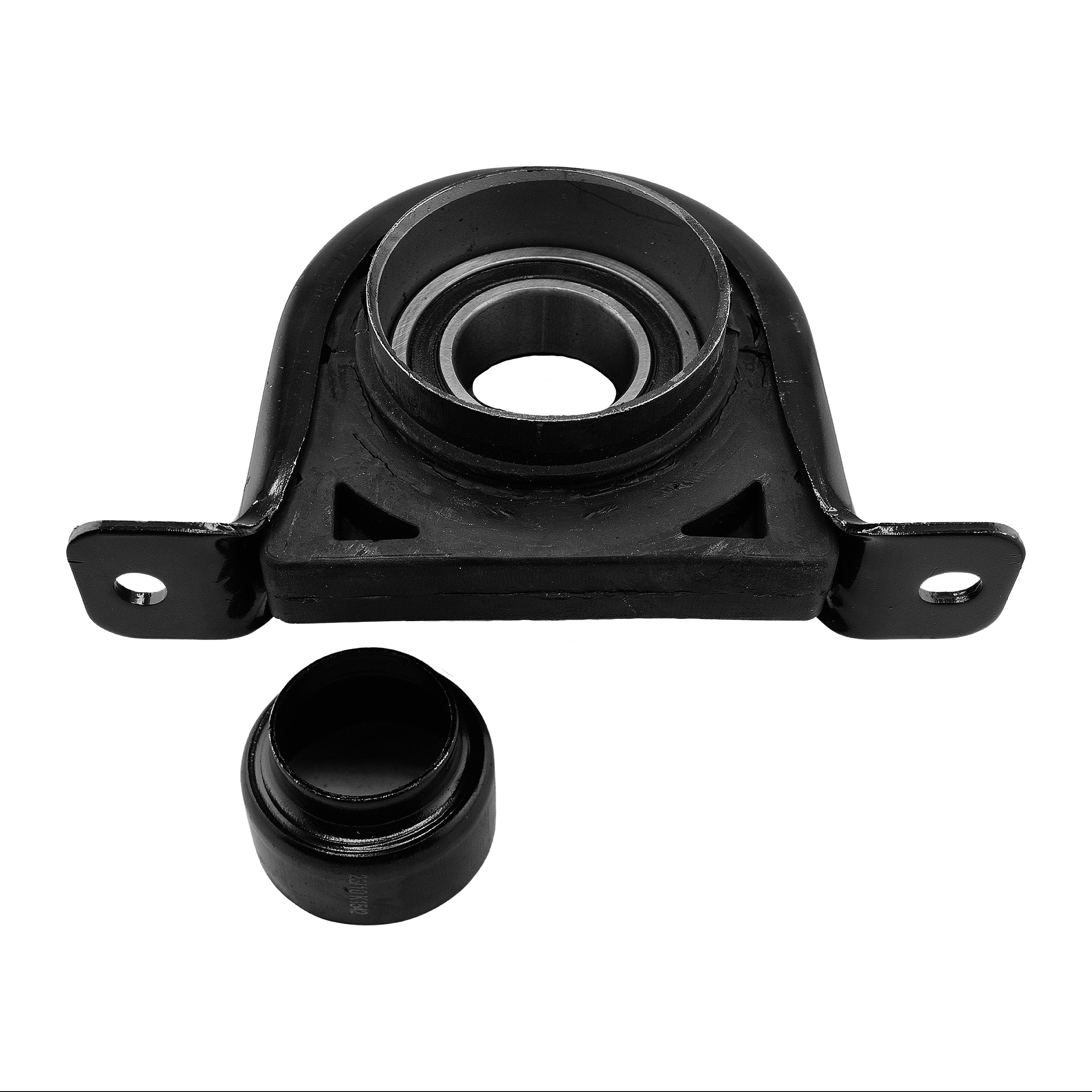 SOPORTE PARA MOTOR PARA CHEVROLET AVALANCHE 1500 5.3L V8 2002-2006