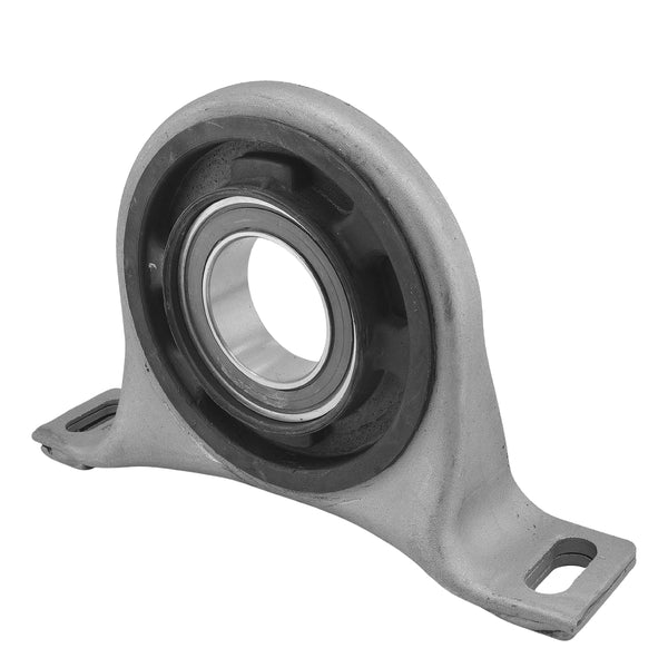 SOPORTE PARA CARDAN PARA DODGE SPRINTER 2500 3.0L V6 2007-2009