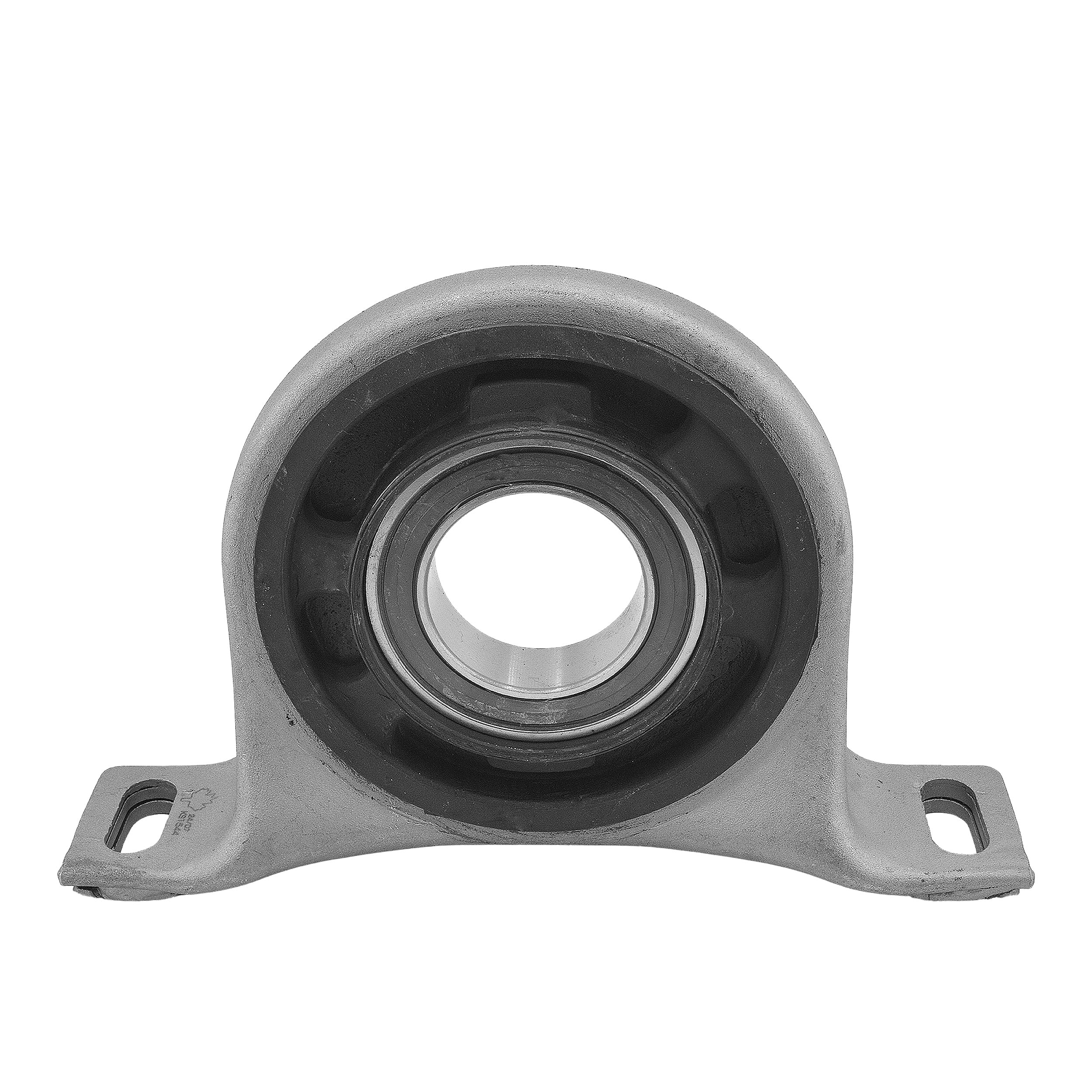 SOPORTE PARA CARDAN PARA DODGE SPRINTER 2500 3.0L V6 2007-2009