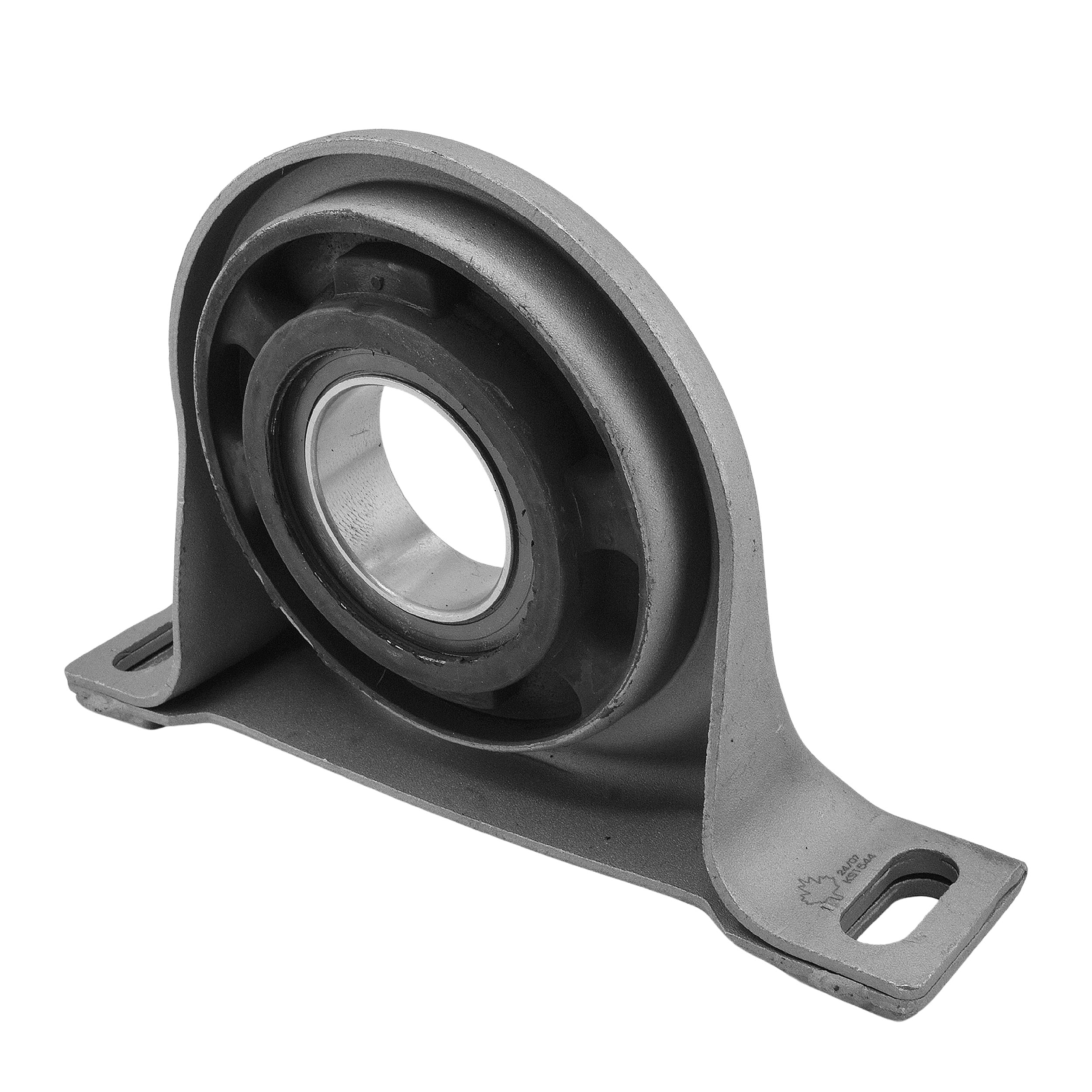 SOPORTE PARA CARDAN PARA DODGE SPRINTER 2500 3.0L V6 2007-2009