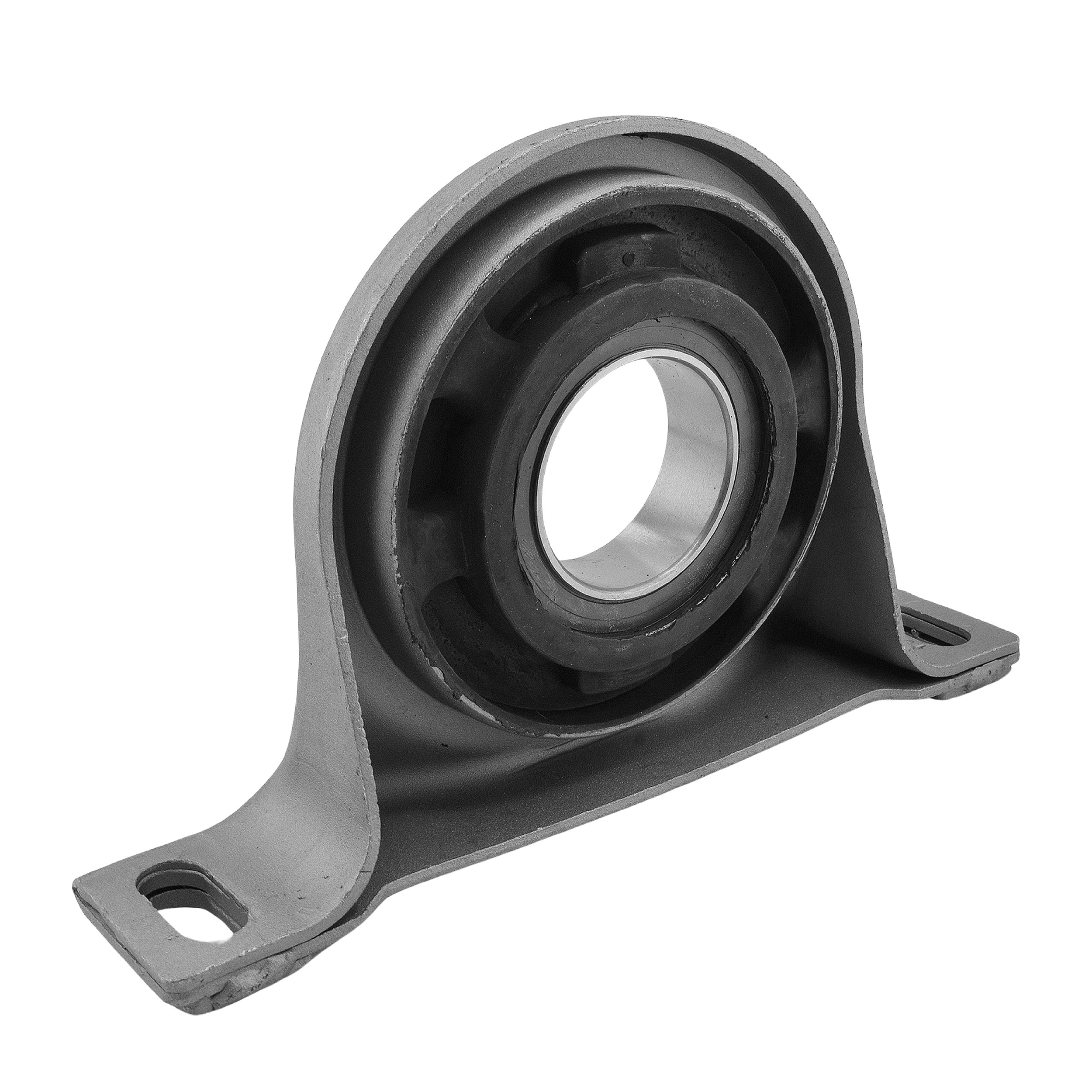 SOPORTE PARA CARDAN PARA DODGE SPRINTER 2500 3.0L V6 2007-2009