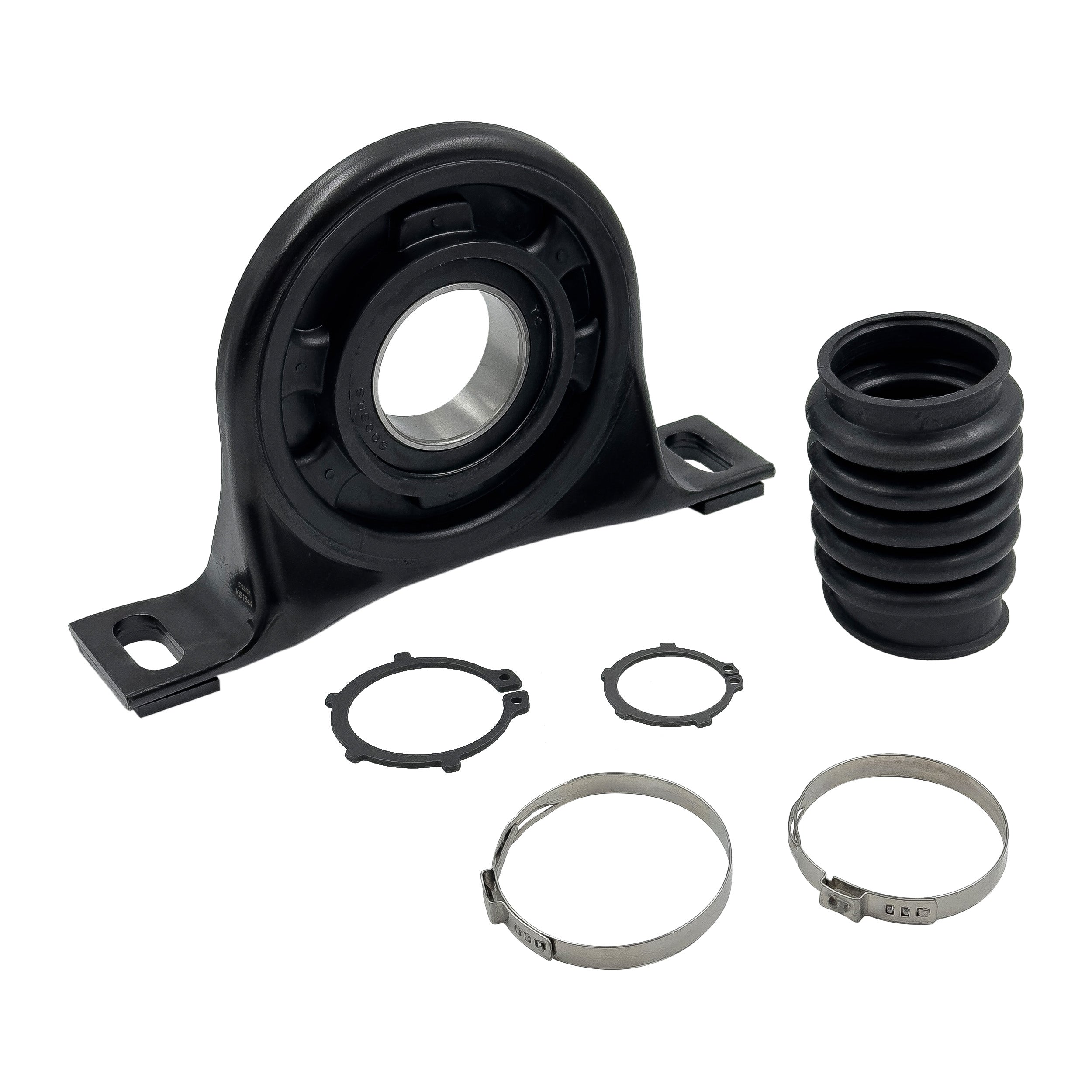 SOPORTE PARA CARDAN PARA DODGE SPRINTER 2500 3.0L V6 2007-2009