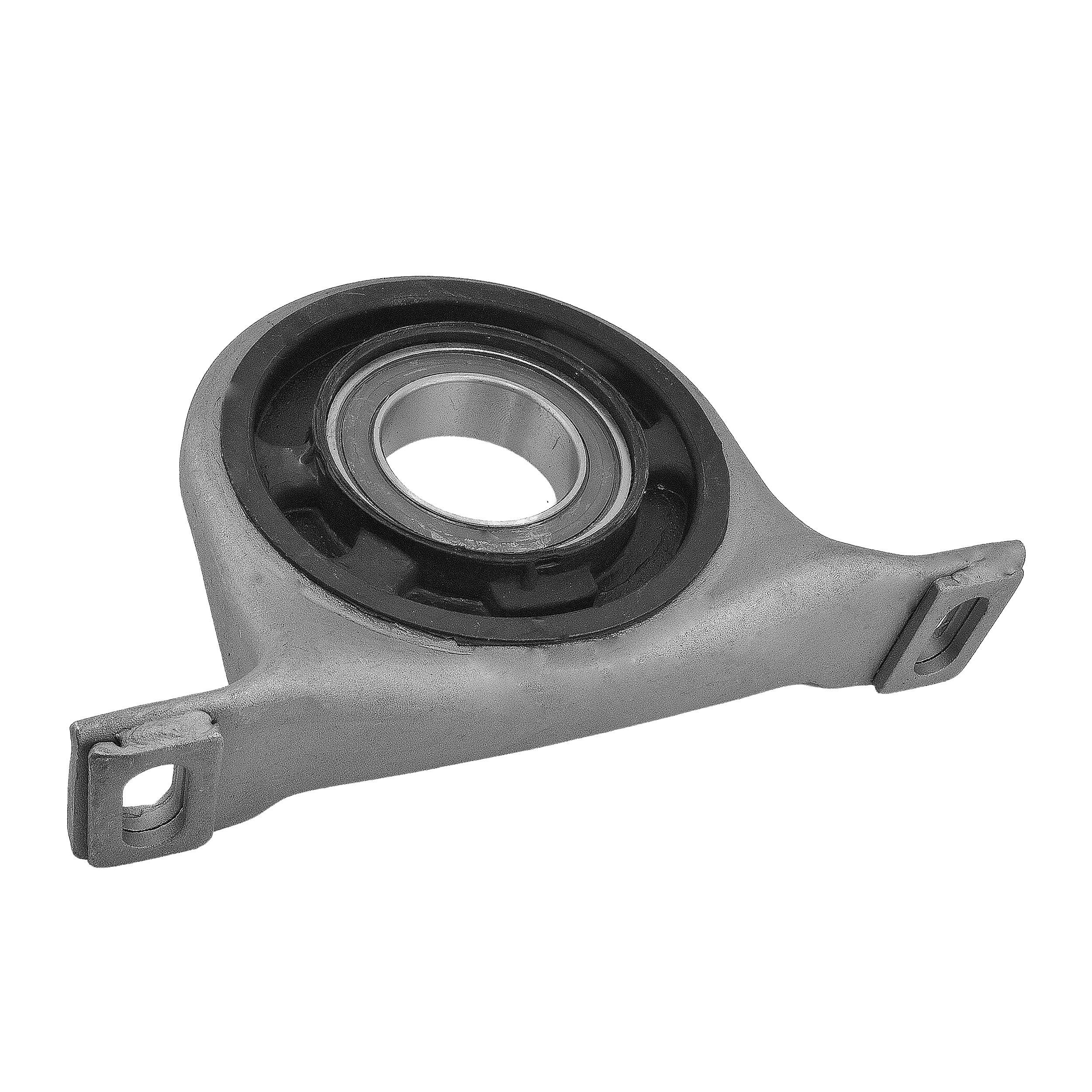 SOPORTE PARA CARDAN PARA DODGE SPRINTER 2500 3.0L V6 2007-2009