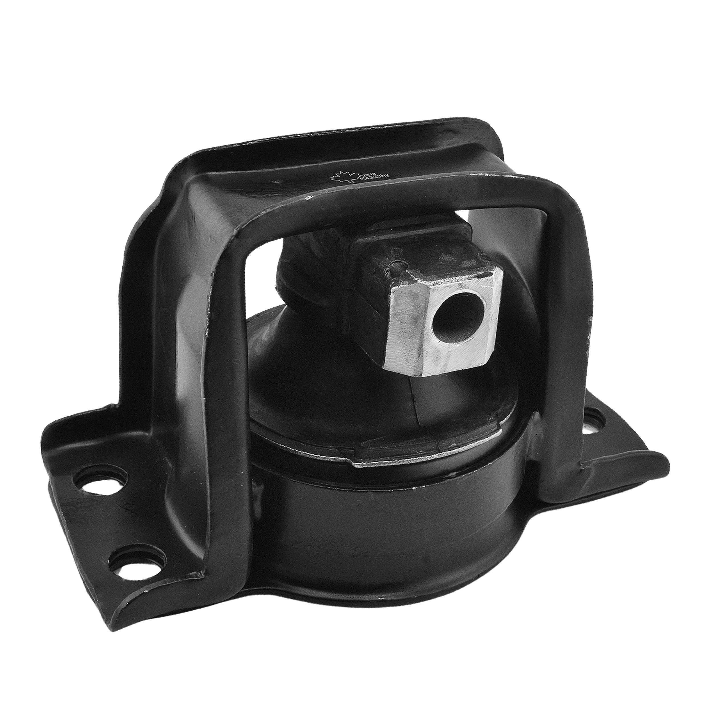 SOPORTE PARA MOTOR PARA CHEVROLET CITY EXPRESS 2.0L L4 2015-2018