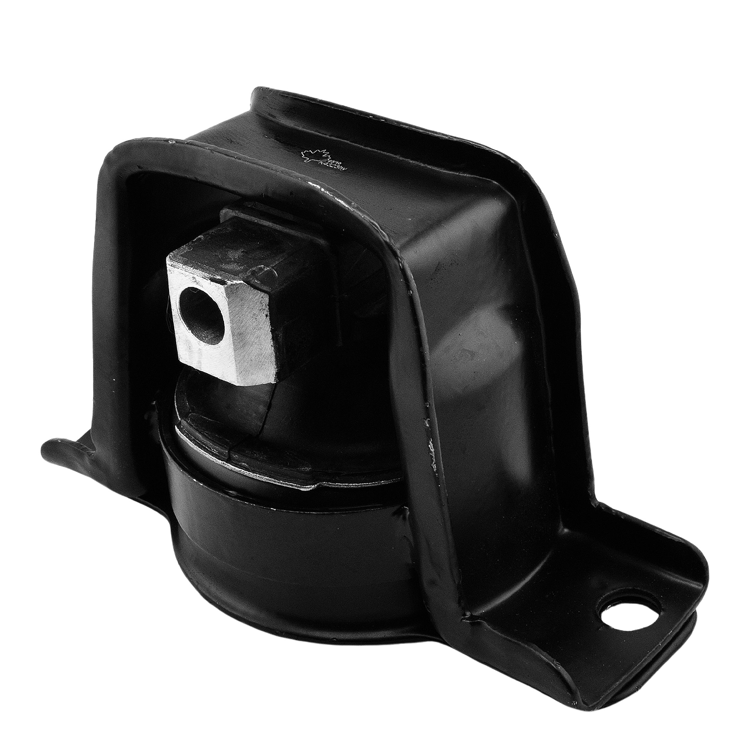 SOPORTE PARA MOTOR PARA CHEVROLET CITY EXPRESS 2.0L L4 2015-2018