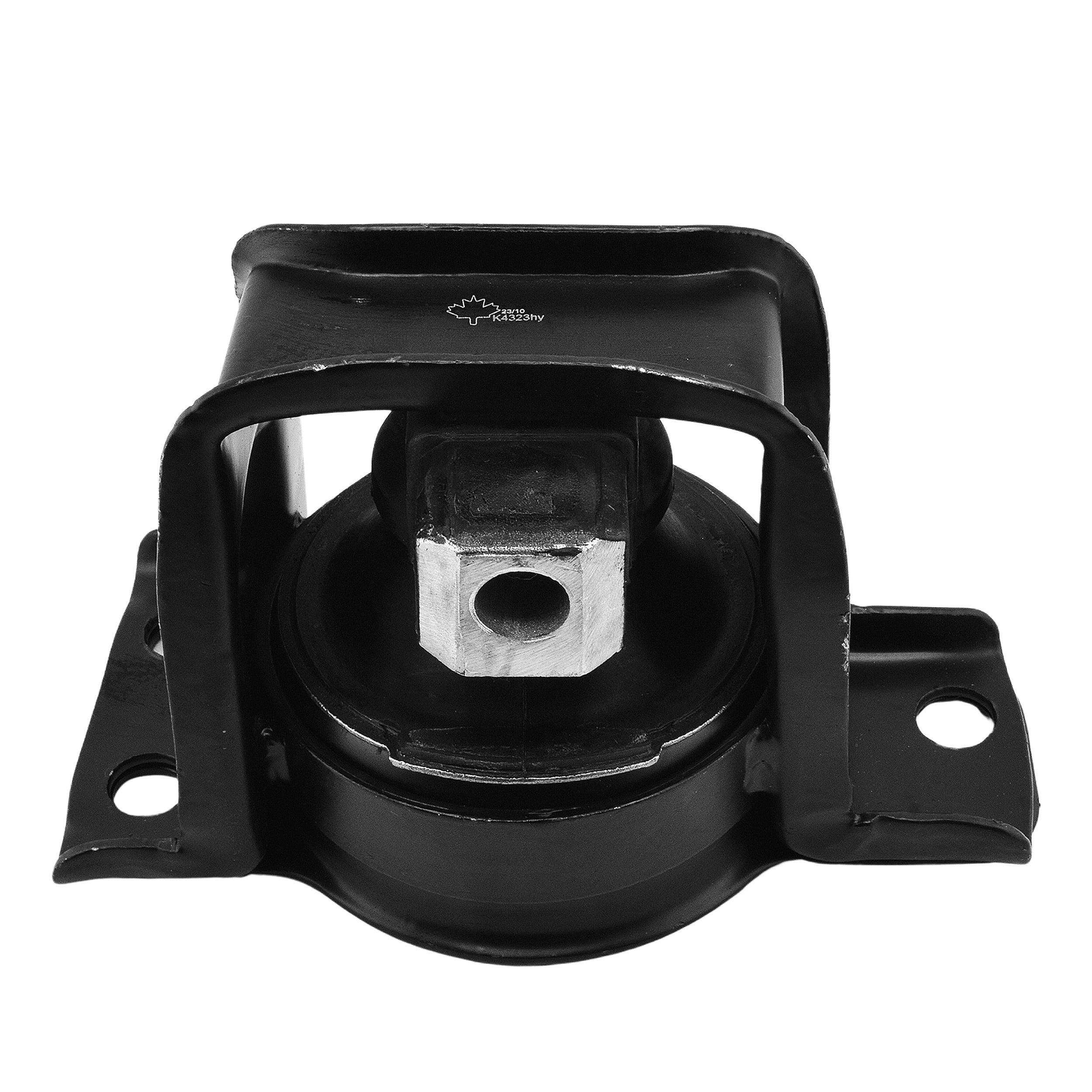 SOPORTE PARA MOTOR PARA CHEVROLET CITY EXPRESS 2.0L L4 2015-2018