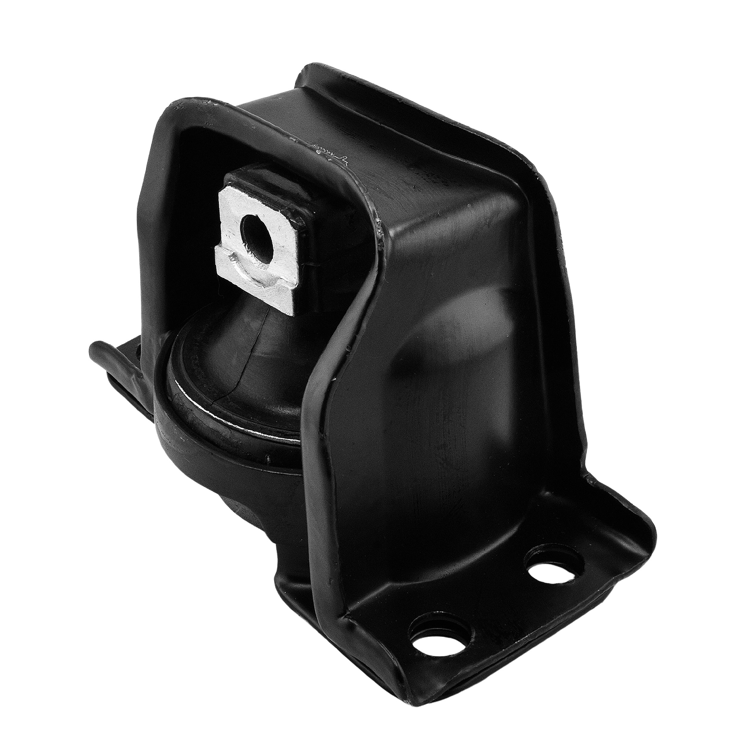 SOPORTE PARA MOTOR PARA CHEVROLET CITY EXPRESS 2.0L L4 2015-2018