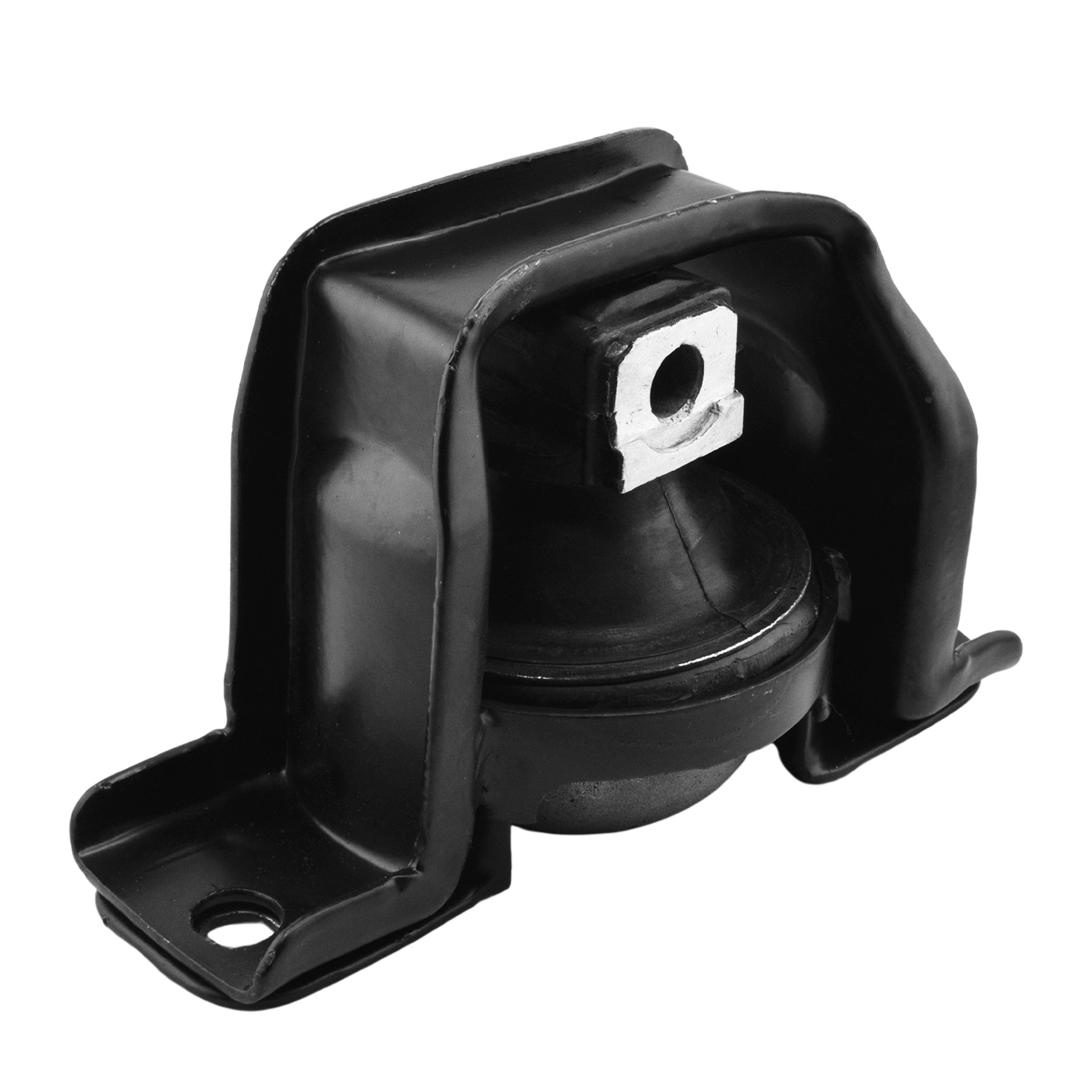 SOPORTE PARA MOTOR PARA CHEVROLET CITY EXPRESS 2.0L L4 2015-2018