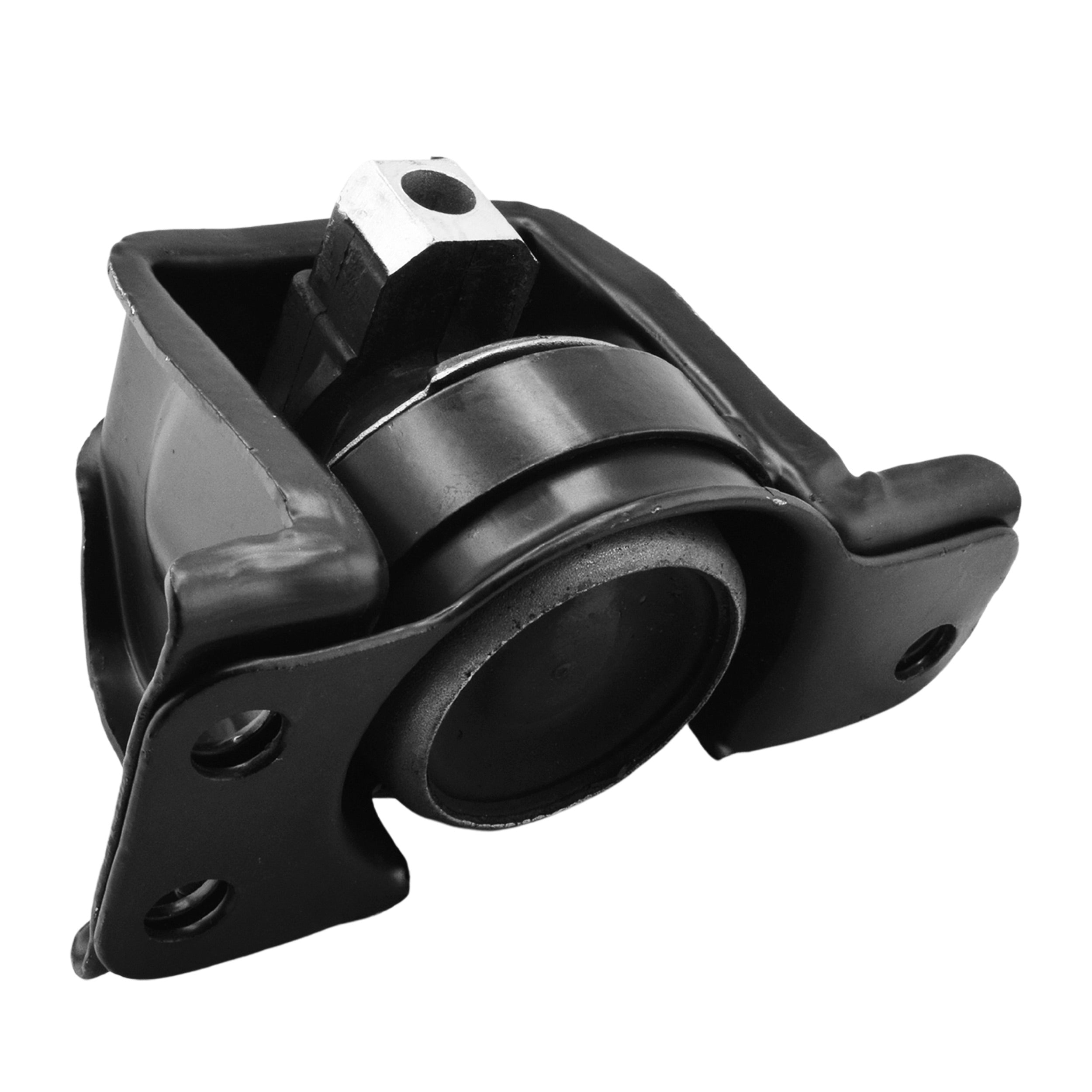 SOPORTE PARA MOTOR PARA CHEVROLET CITY EXPRESS 2.0L L4 2015-2018