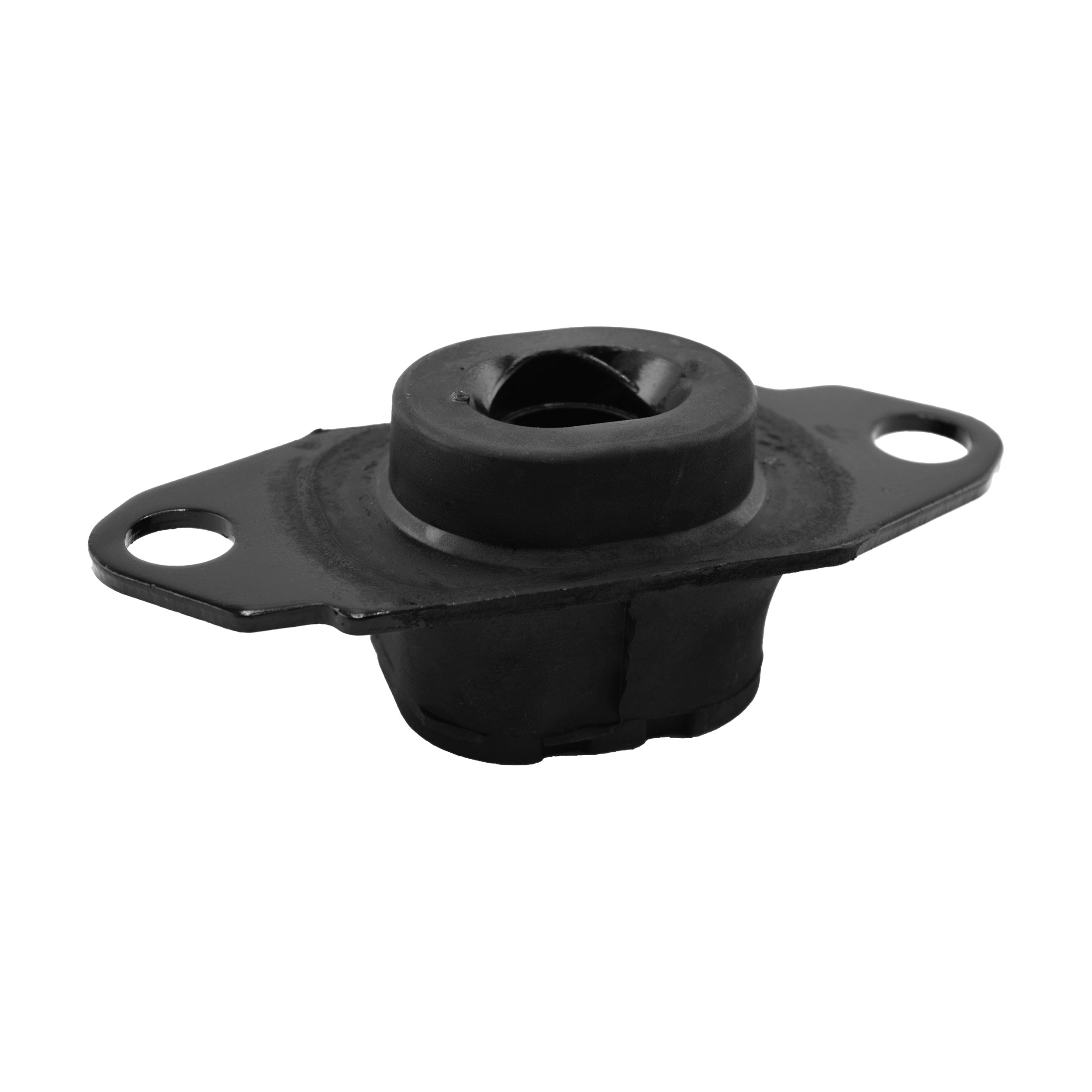SOPORTE PARA MOTOR PARA NISSAN CUBE 1.8L L4 2009-2014