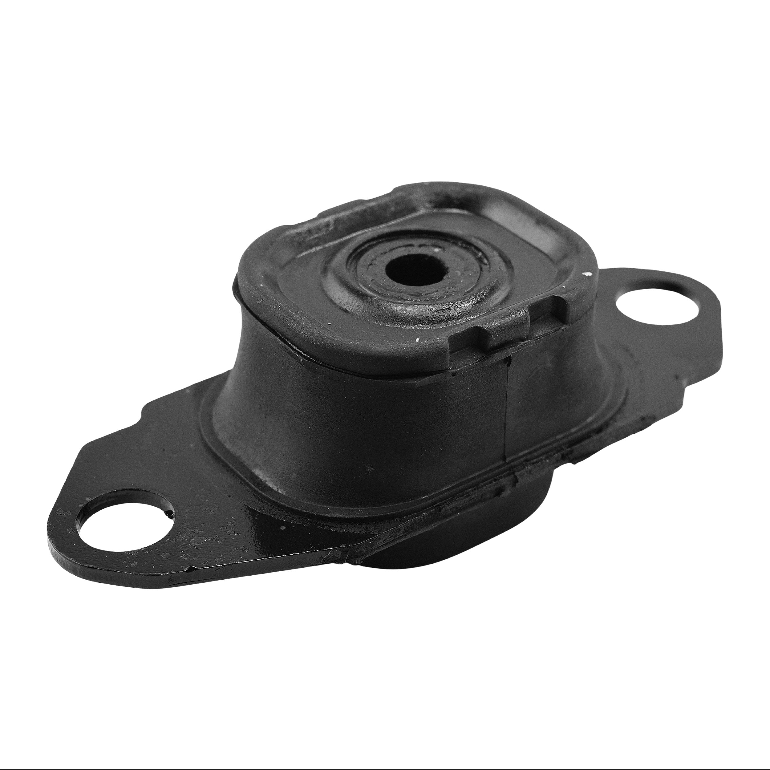 SOPORTE PARA MOTOR PARA NISSAN CUBE 1.8L L4 2009-2014