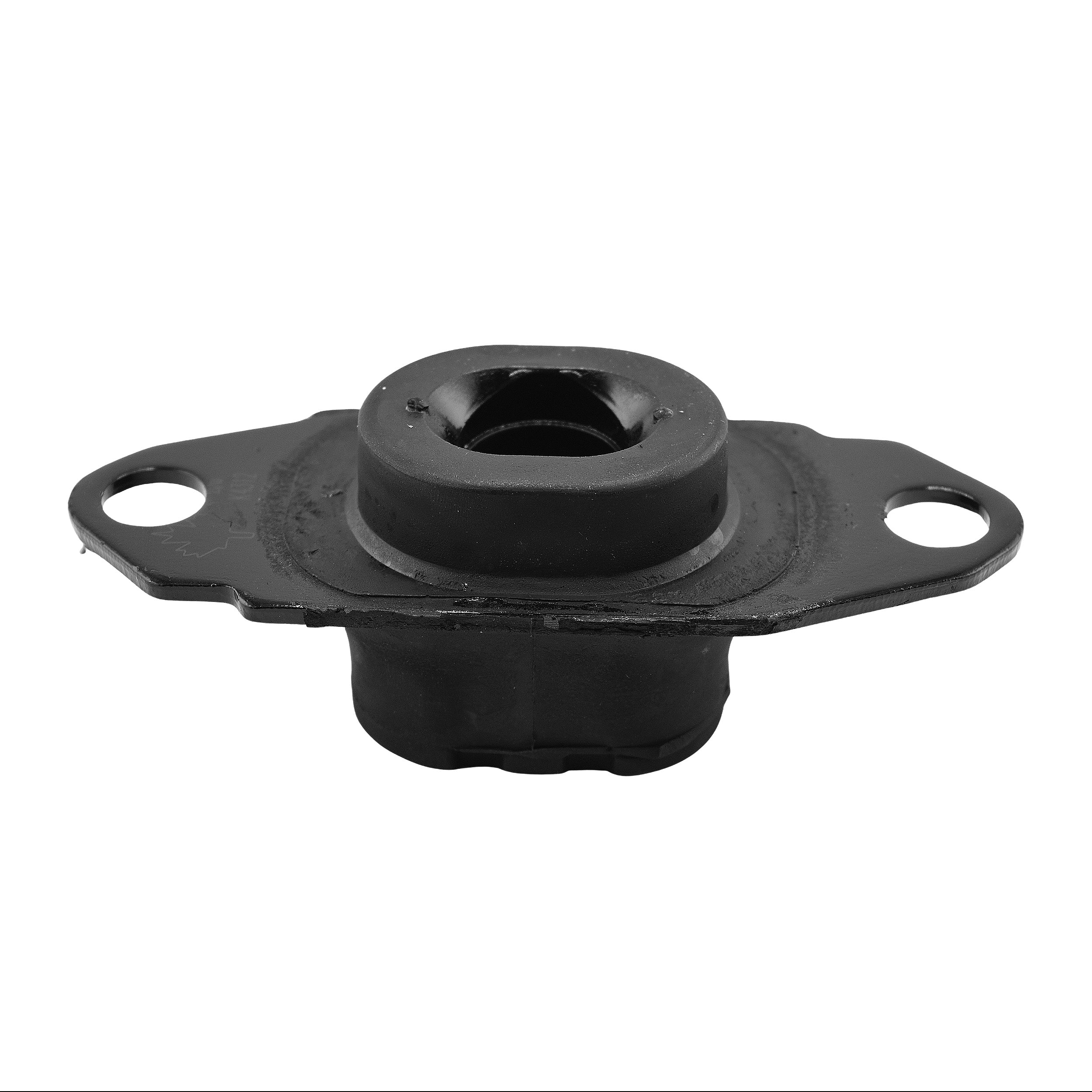 SOPORTE PARA MOTOR PARA NISSAN CUBE 1.8L L4 2009-2014