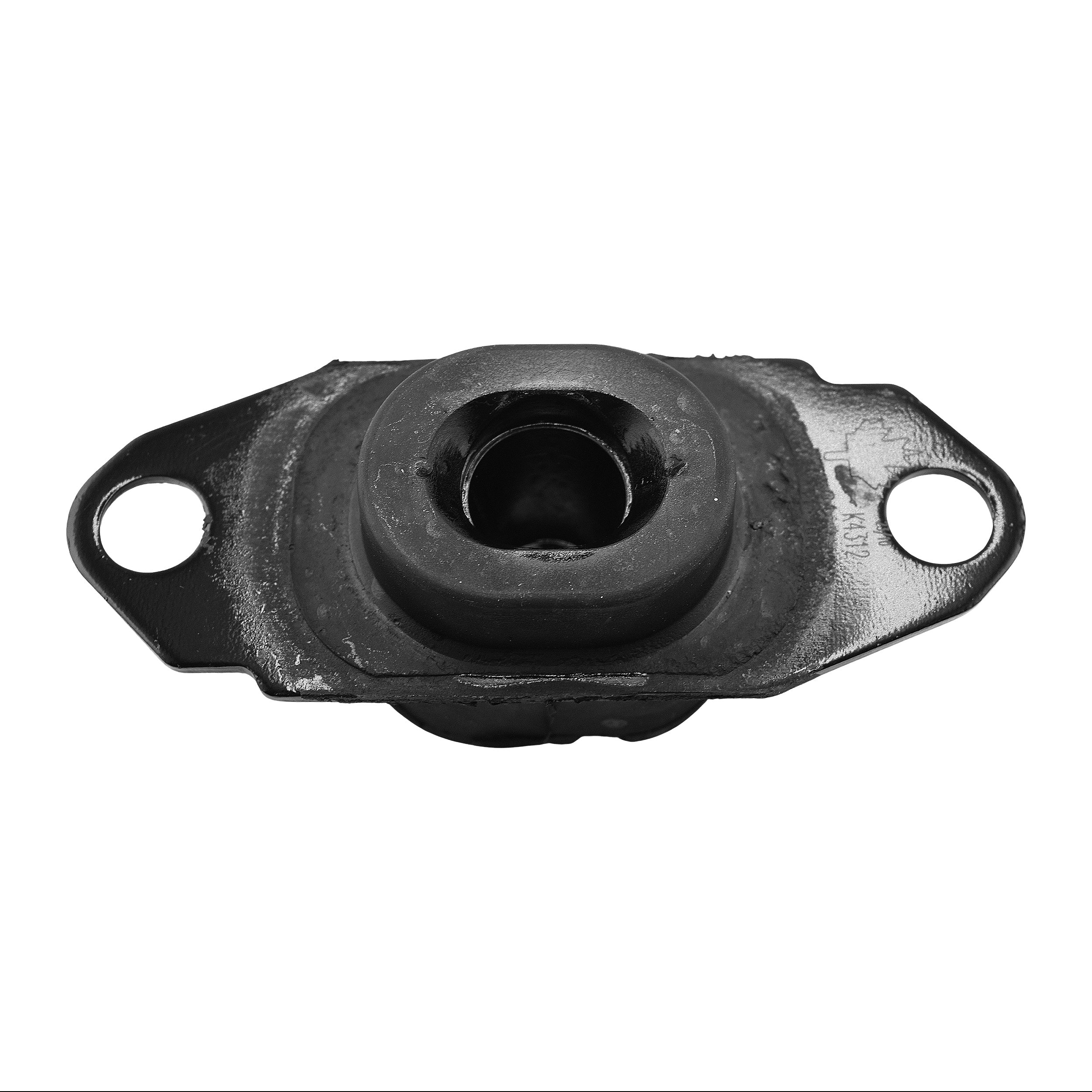 SOPORTE PARA MOTOR PARA NISSAN CUBE 1.8L L4 2009-2014