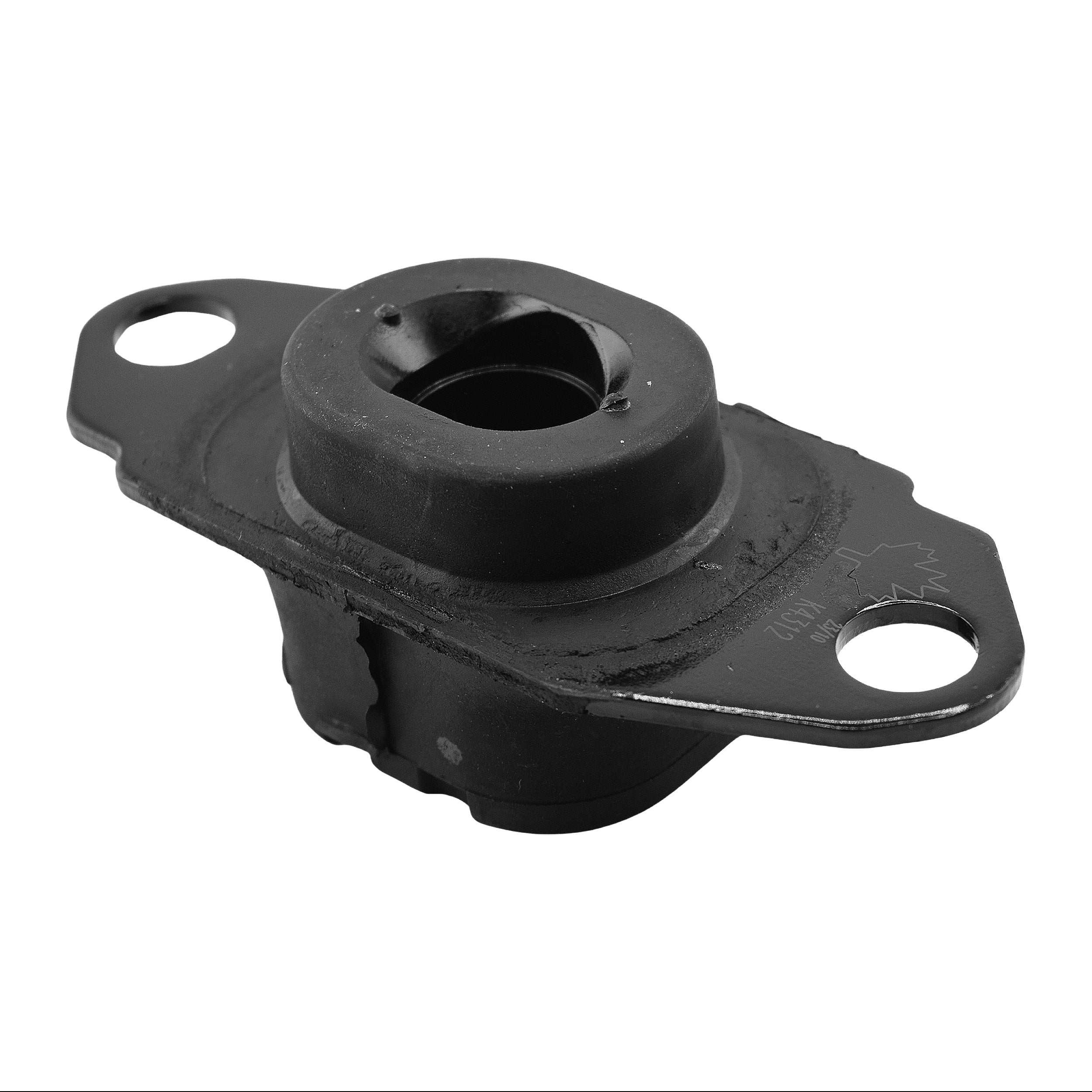 SOPORTE PARA MOTOR PARA NISSAN CUBE 1.8L L4 2009-2014