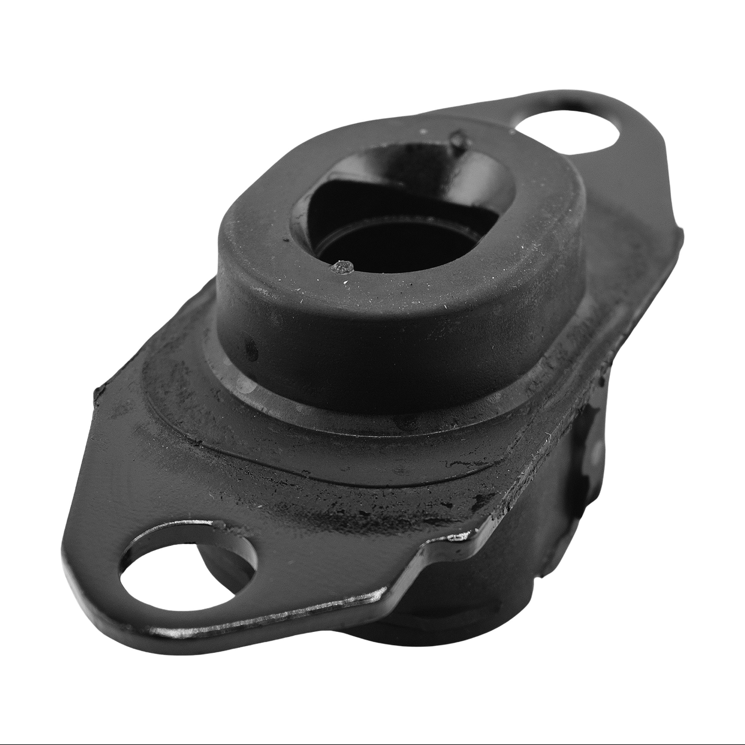 SOPORTE PARA MOTOR PARA NISSAN CUBE 1.8L L4 2009-2014