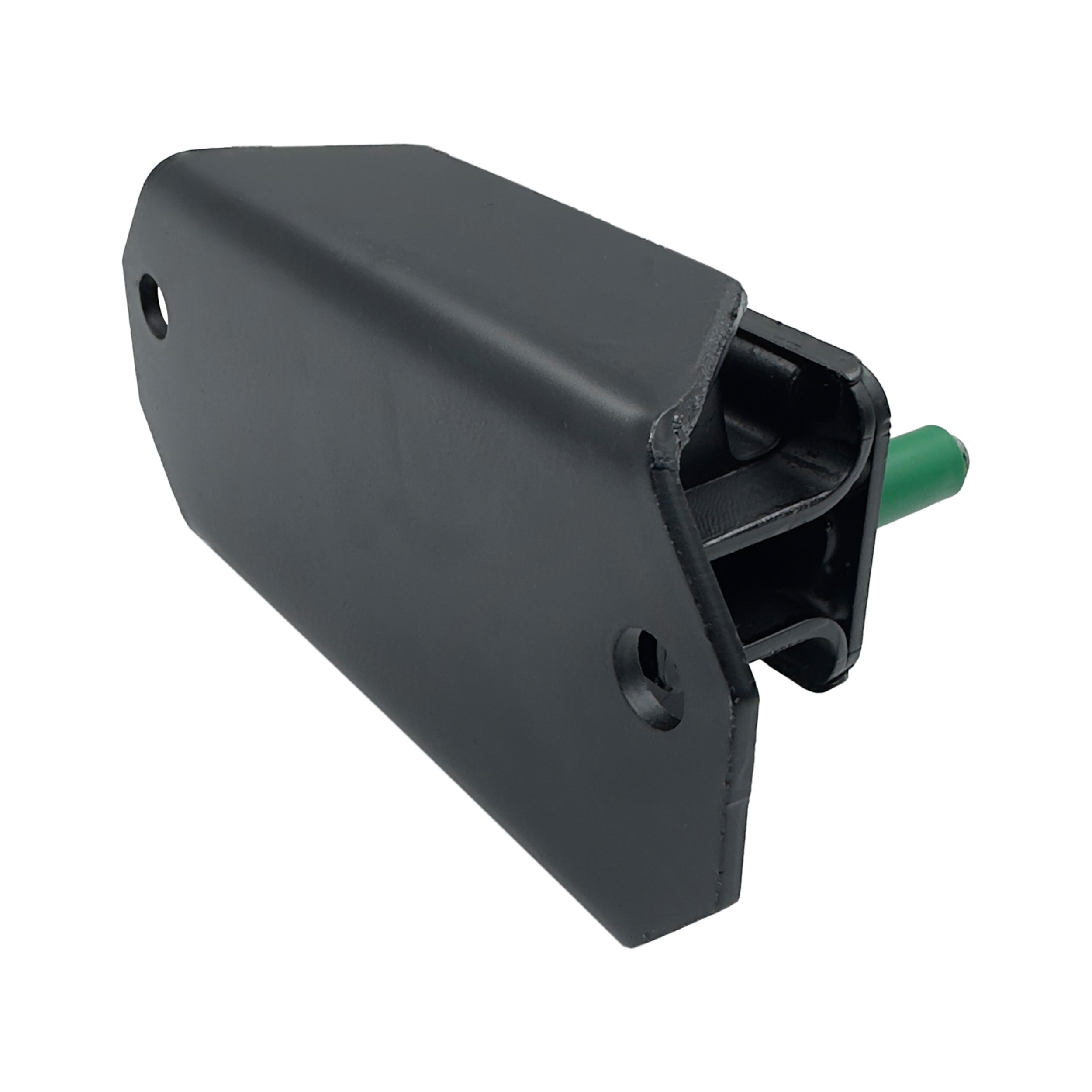 SOPORTE PARA TRANSMISION PARA CHEVROLET LUV 2000/2006 LUV L4 2.2L